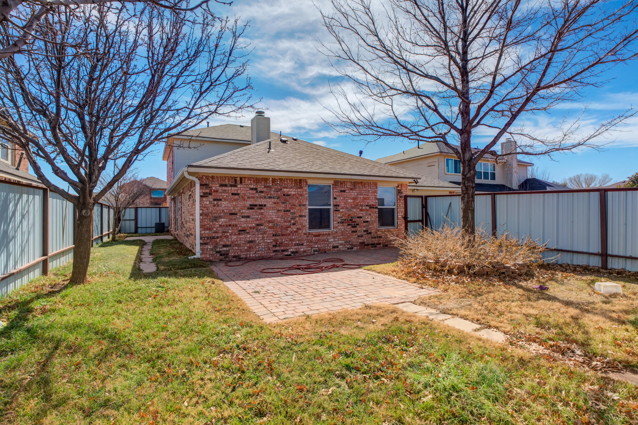 5022 Itasca Street Property Photo 47