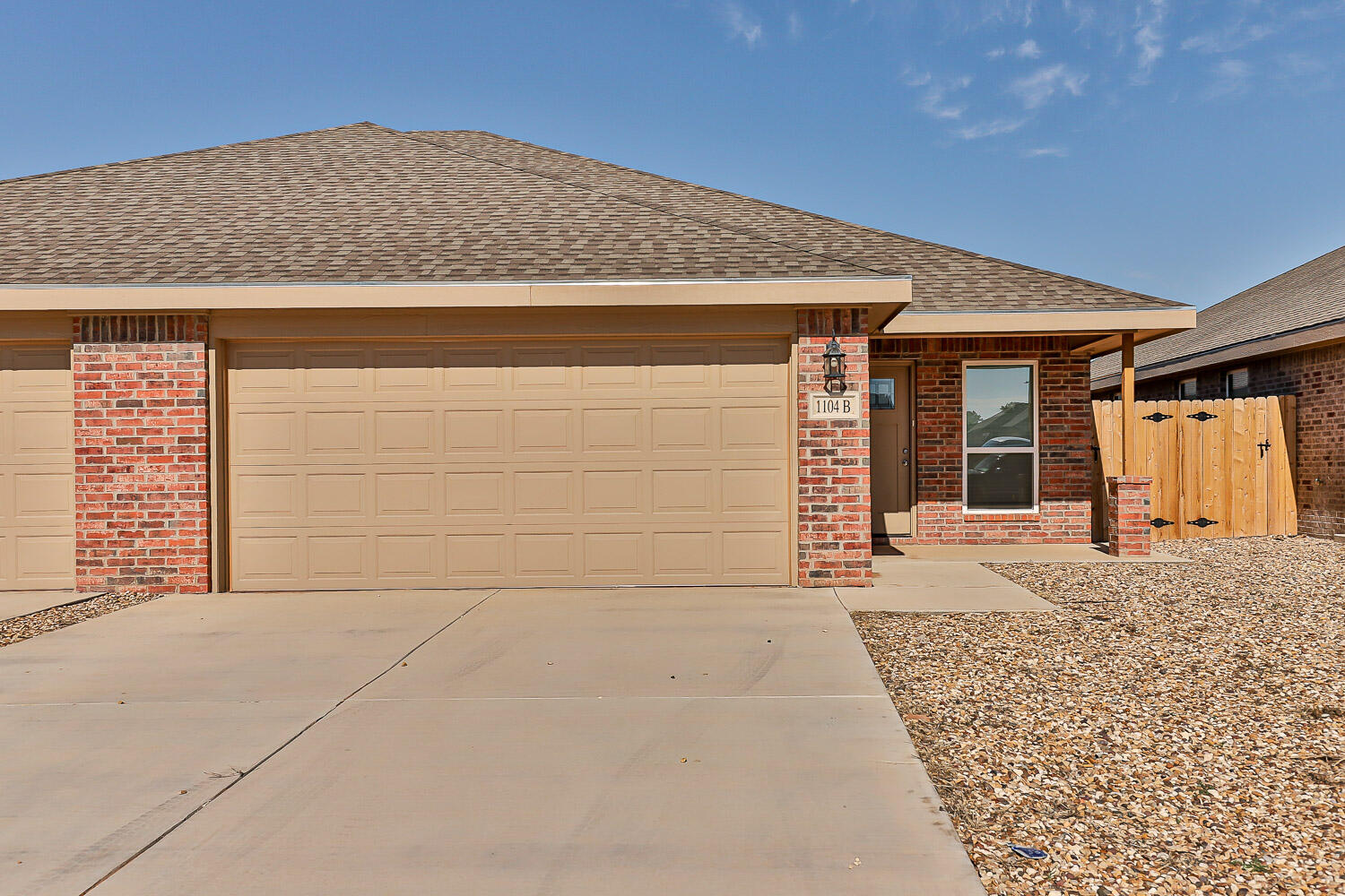 1104 N Englewood Avenue, A Property Photo