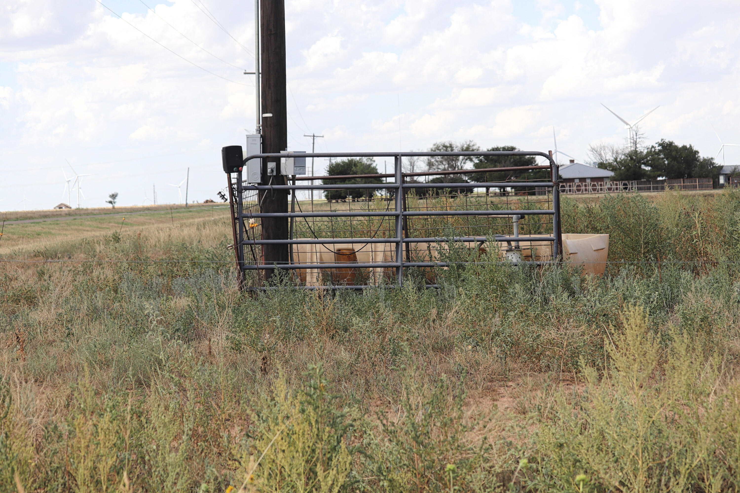 Fm 789 Property Photo 1