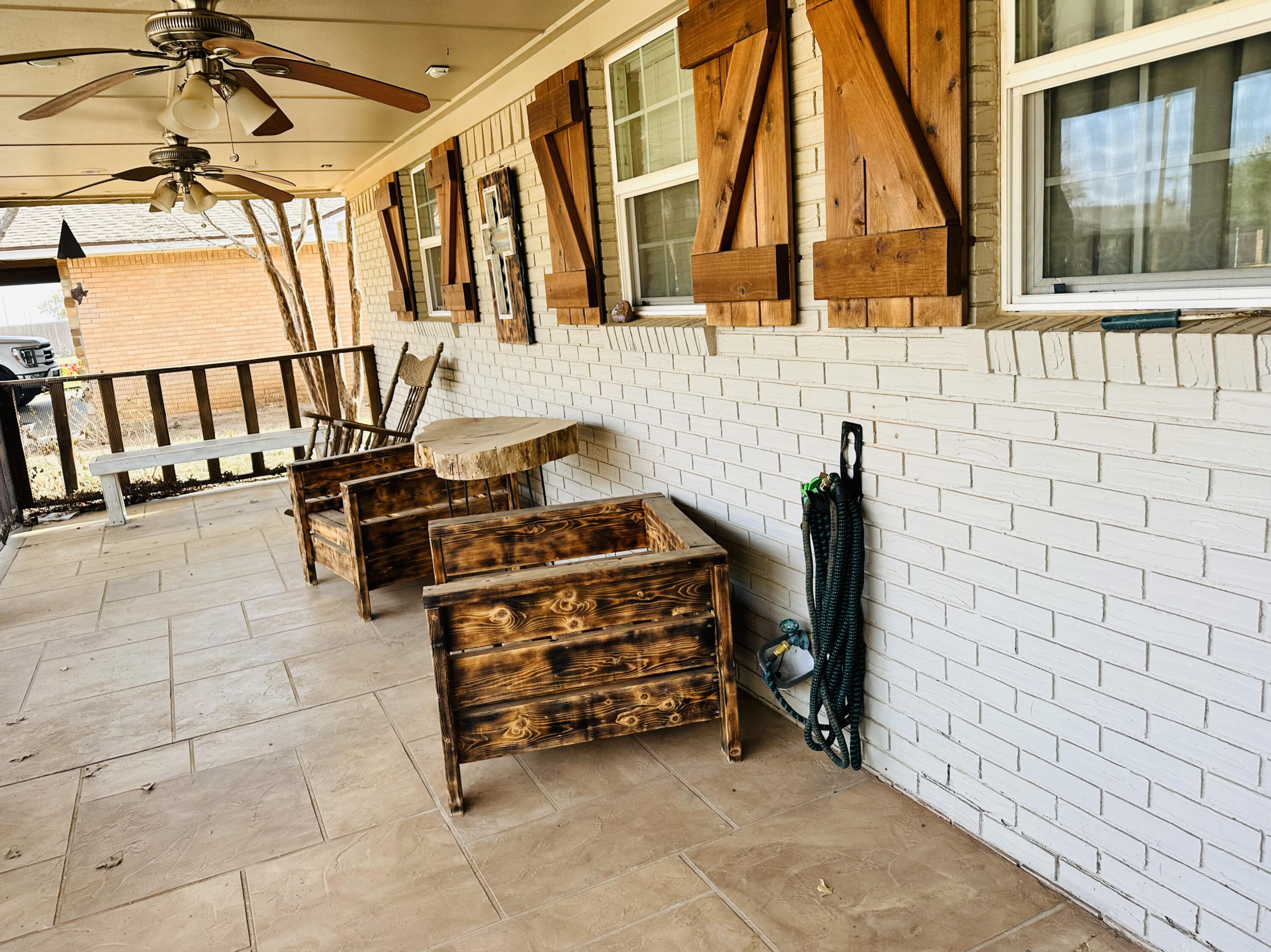 111 Ridge Road Property Photo 3