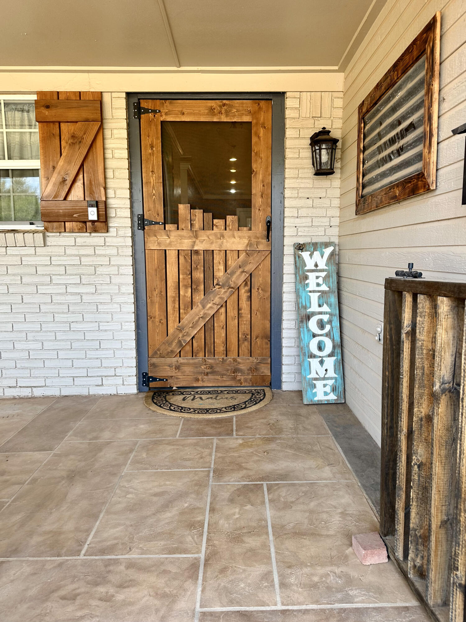 111 Ridge Road Property Photo 4