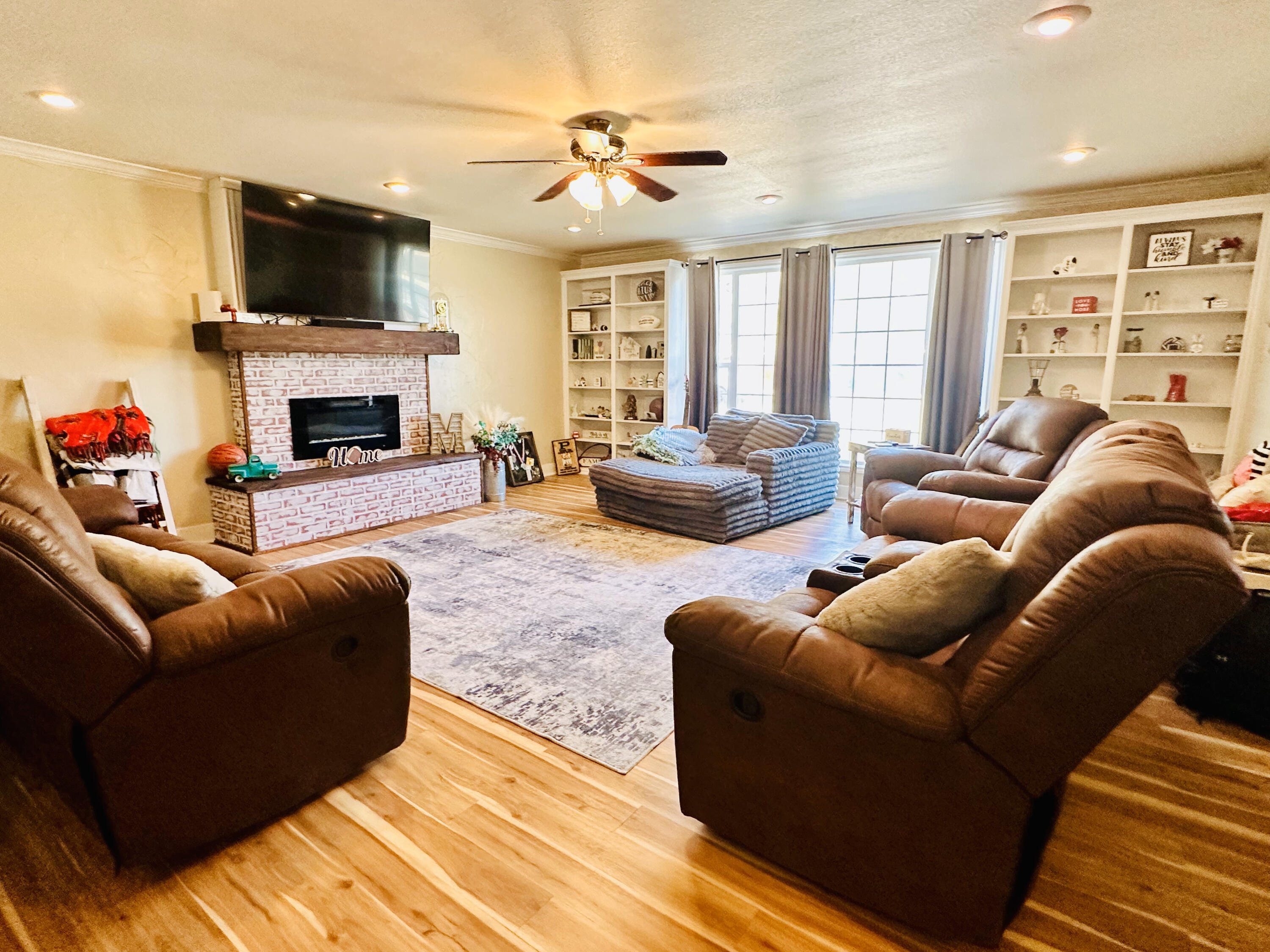 111 Ridge Road Property Photo 6