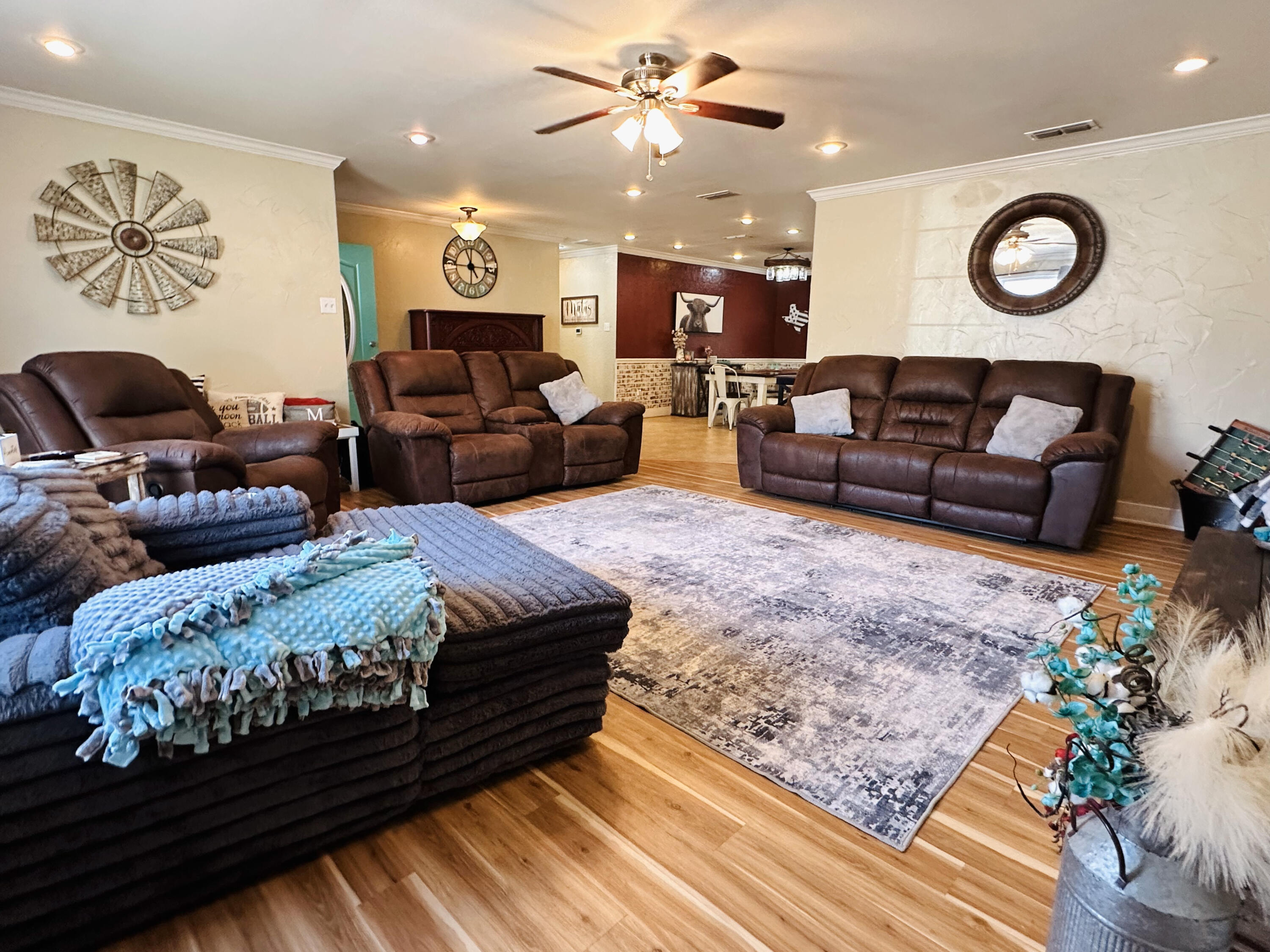 111 Ridge Road Property Photo 7