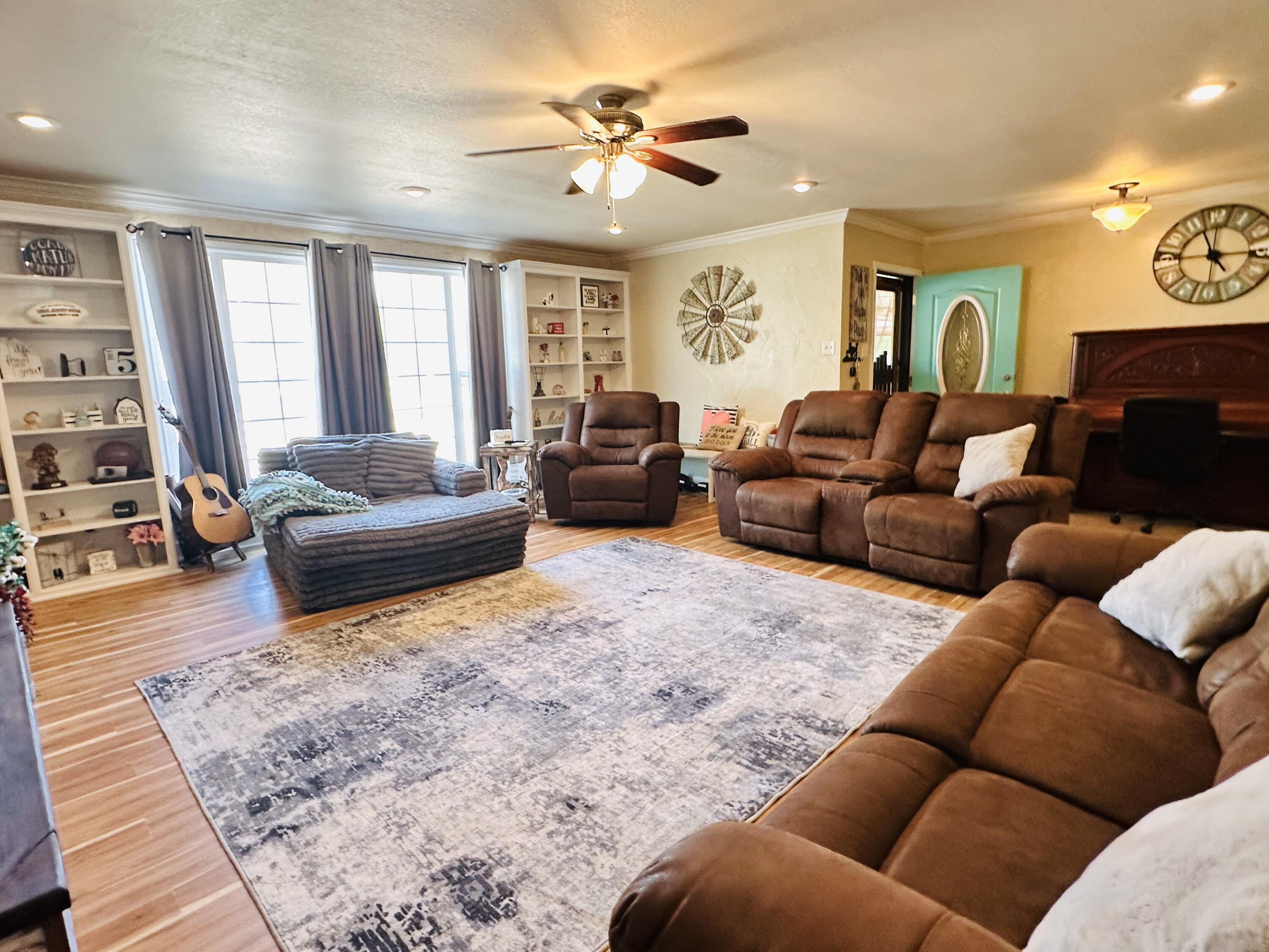 111 Ridge Road Property Photo 8