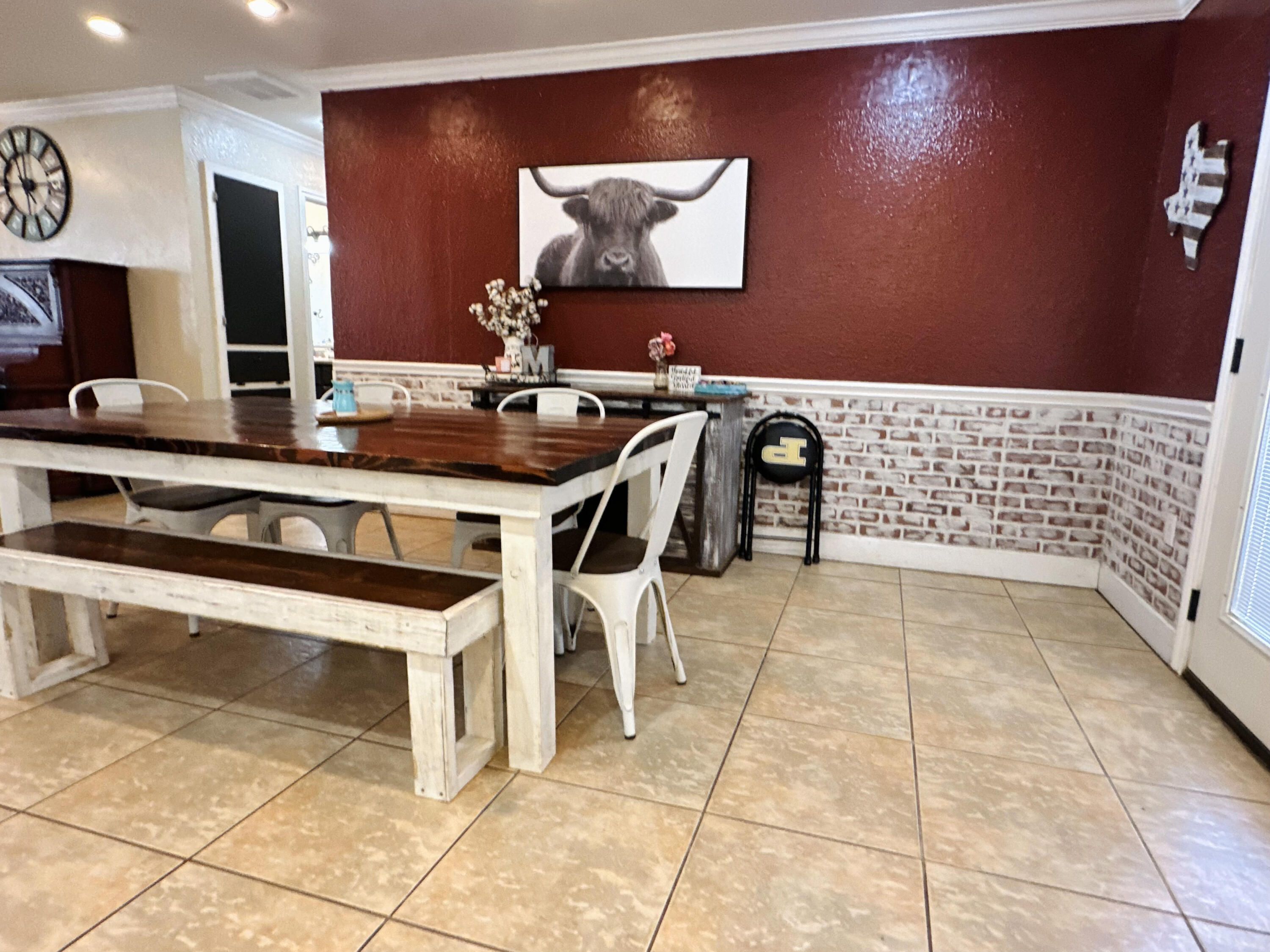 111 Ridge Road Property Photo 11