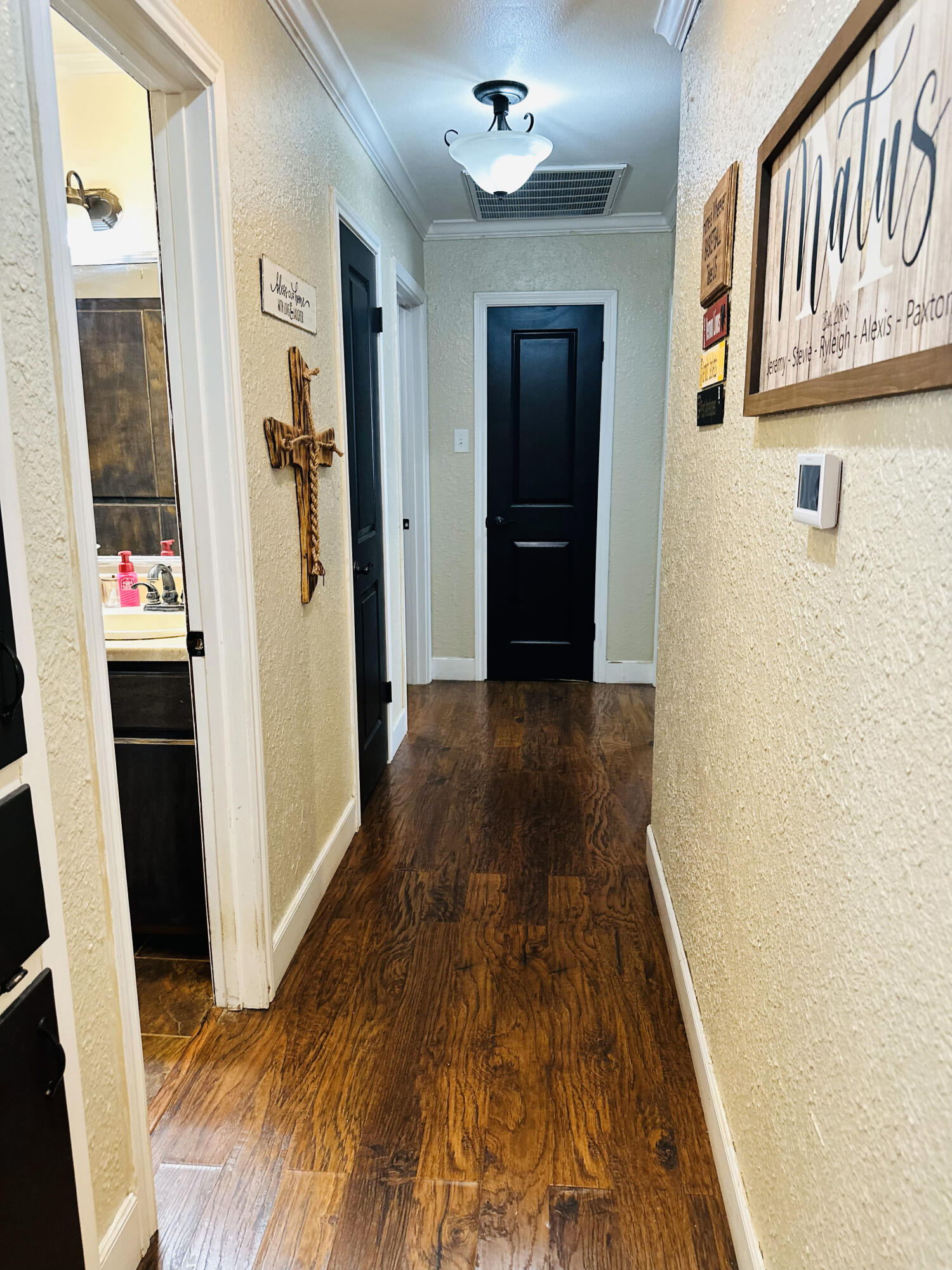 111 Ridge Road Property Photo 16