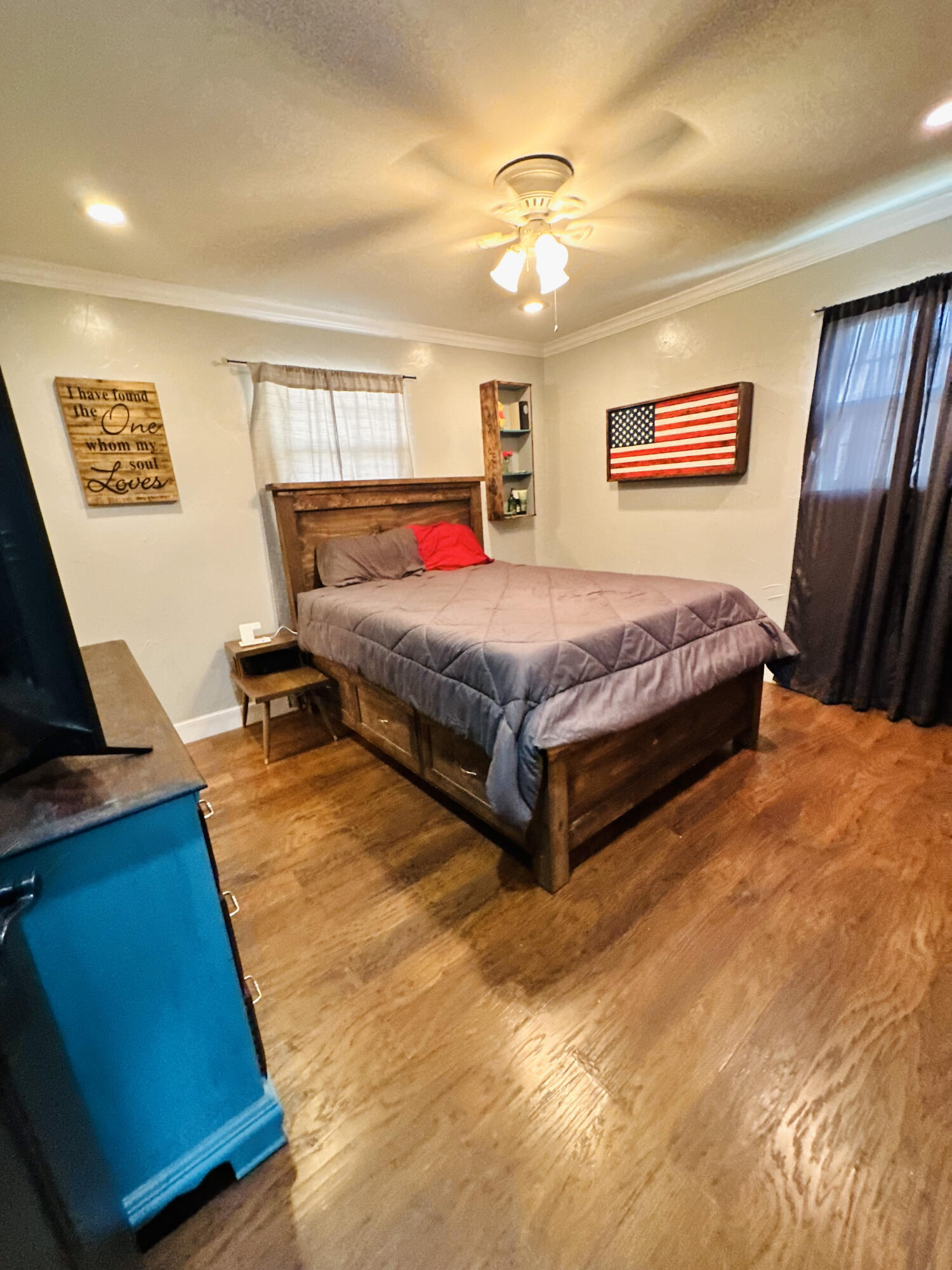 111 Ridge Road Property Photo 18
