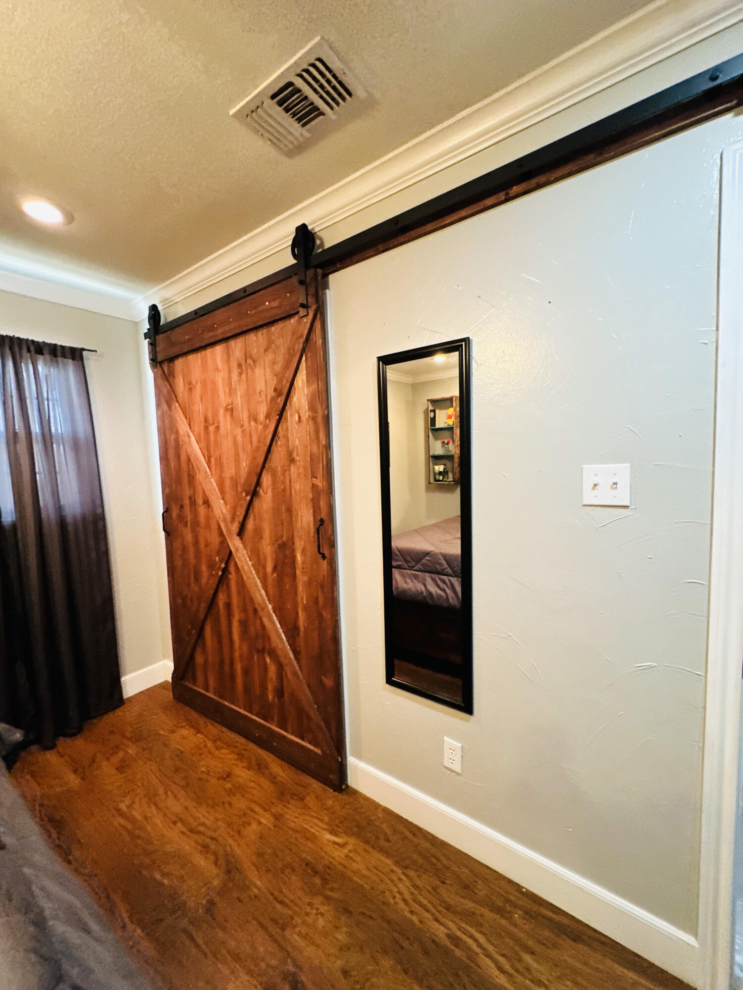 111 Ridge Road Property Photo 19