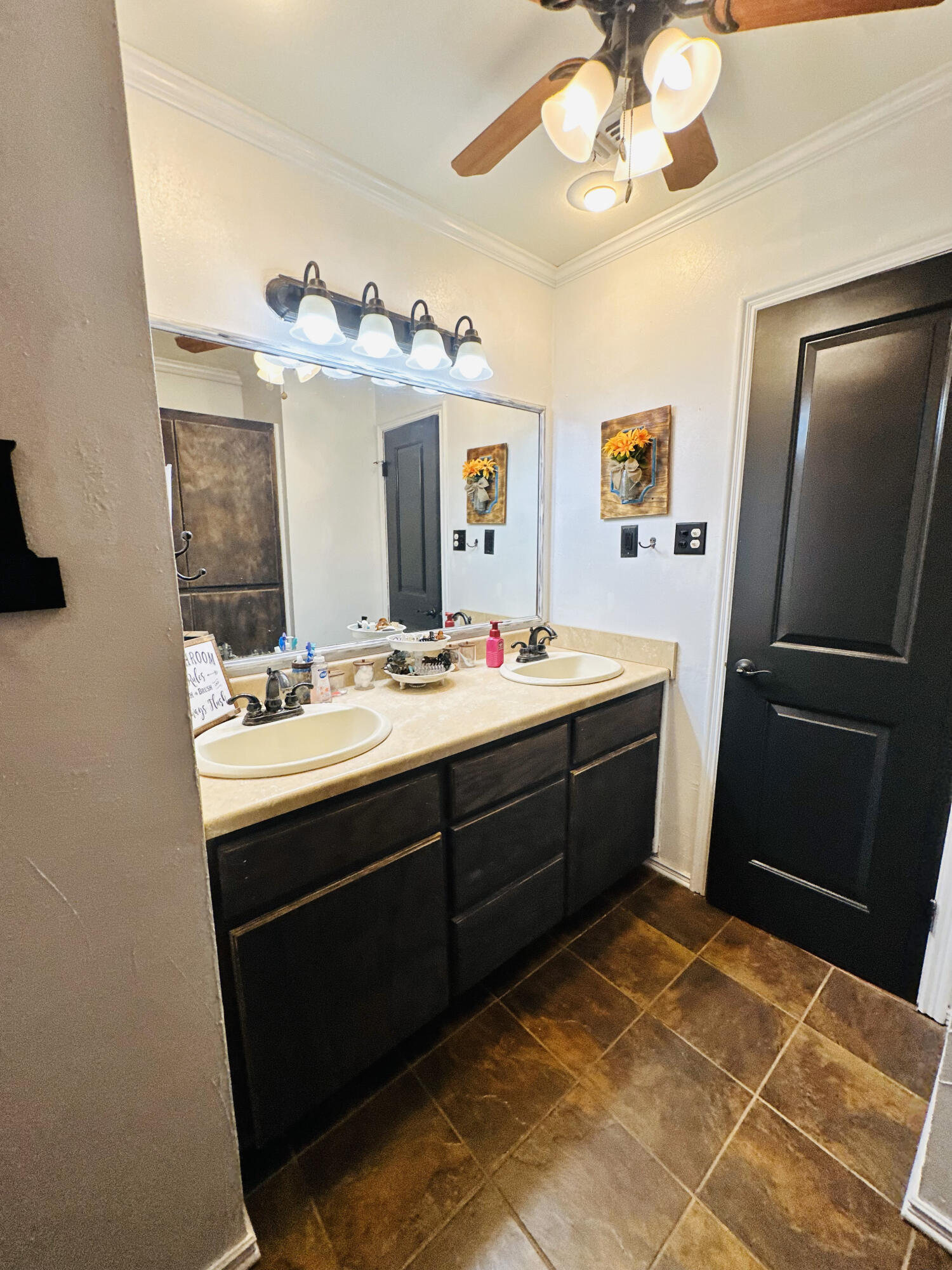 111 Ridge Road Property Photo 24