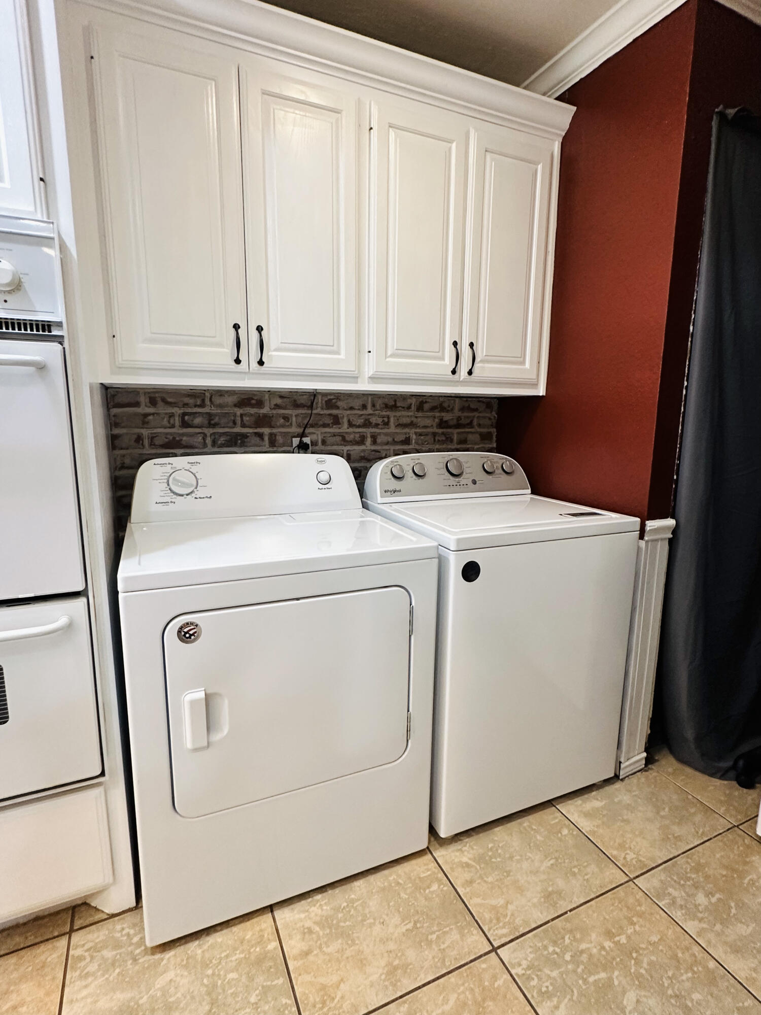 111 Ridge Road Property Photo 26