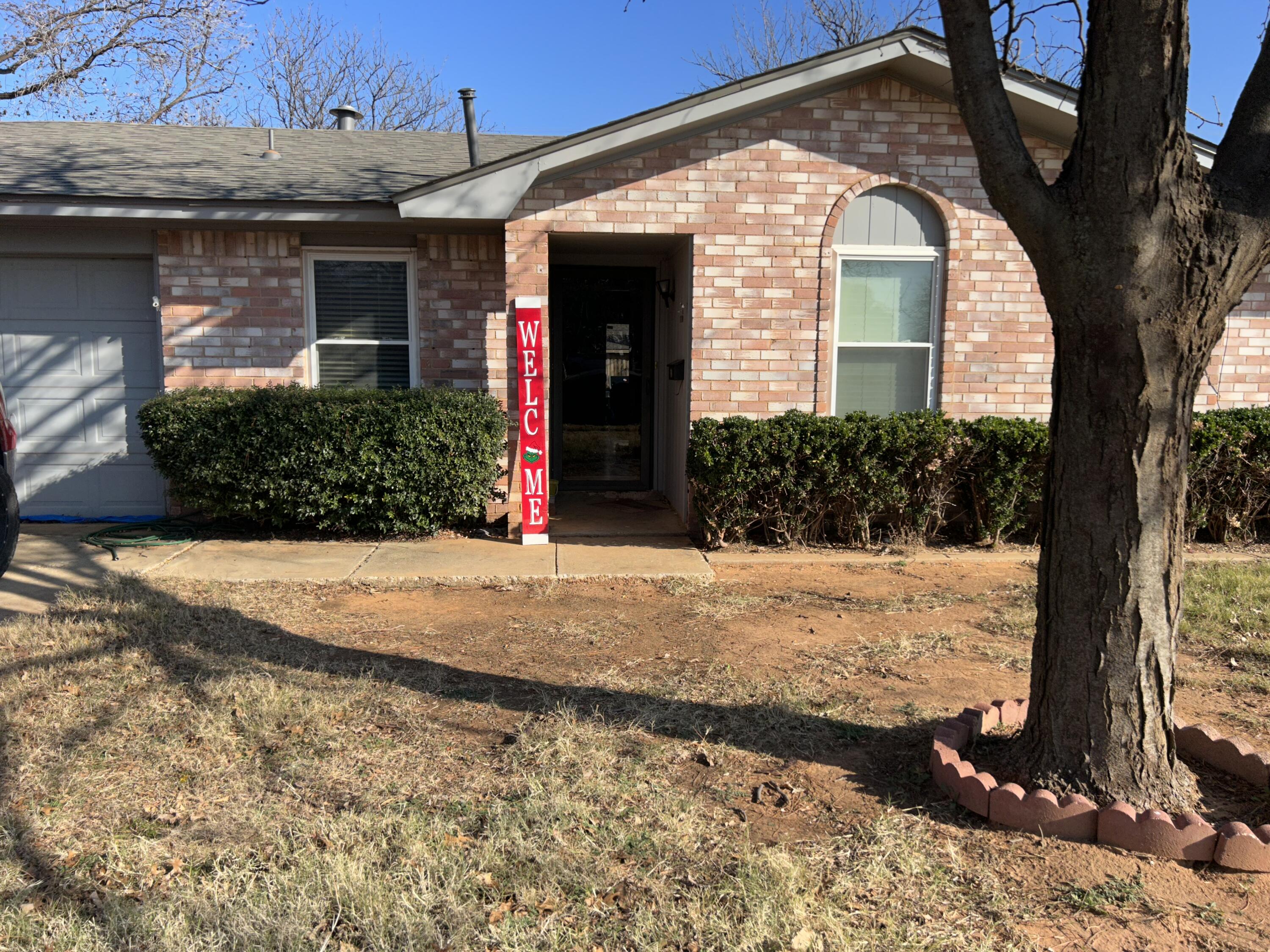 1110 S Cedar Street Property Photo 1