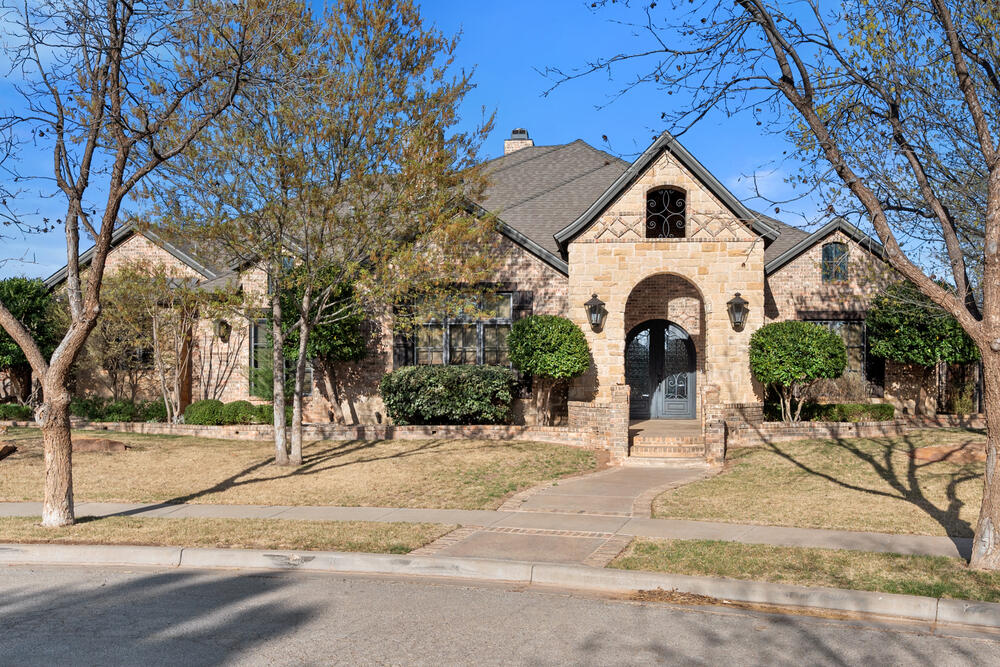 3804 109th Street Property Photo