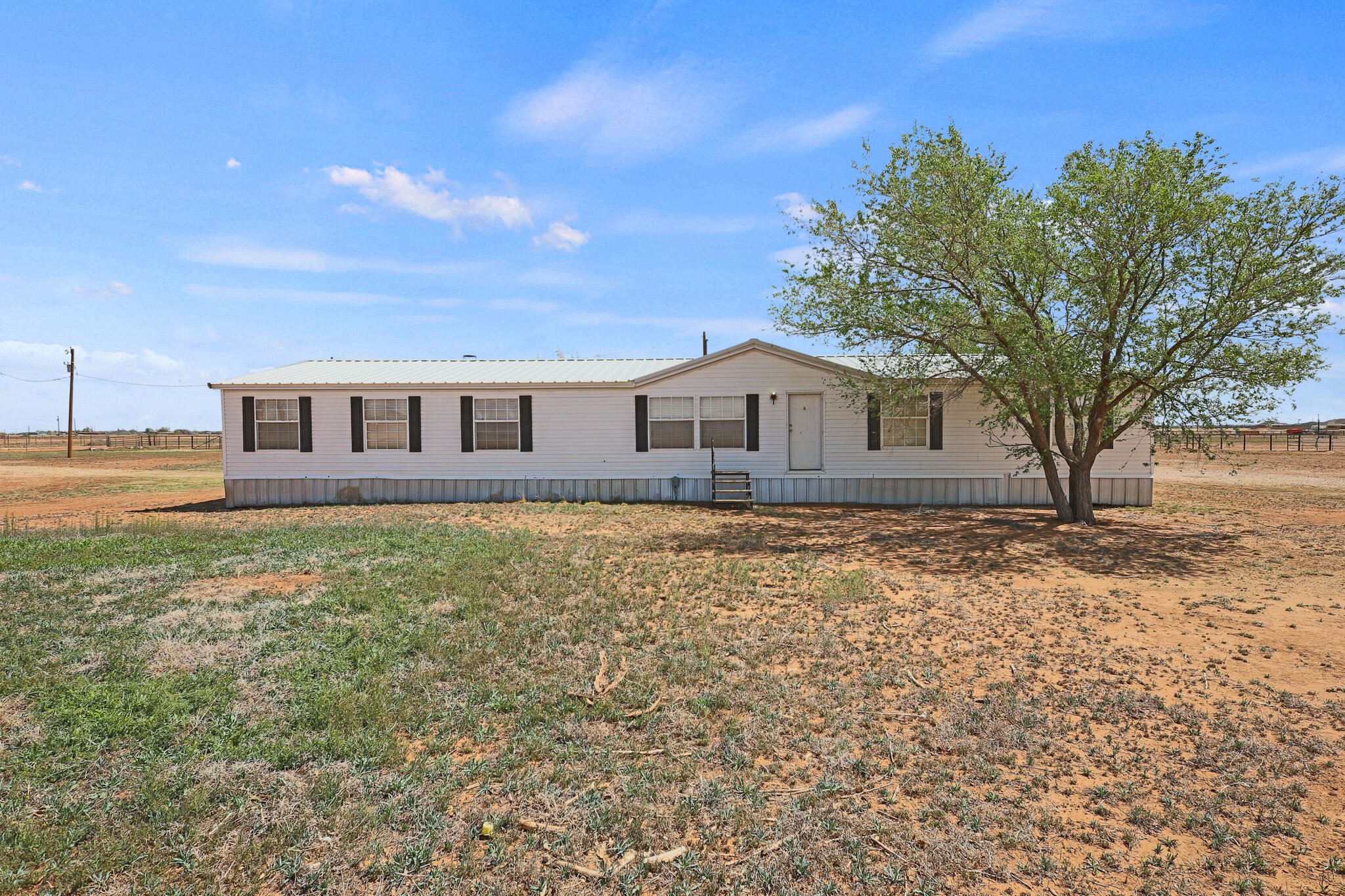 2508 N County Road 1640 Road Property Photo 1