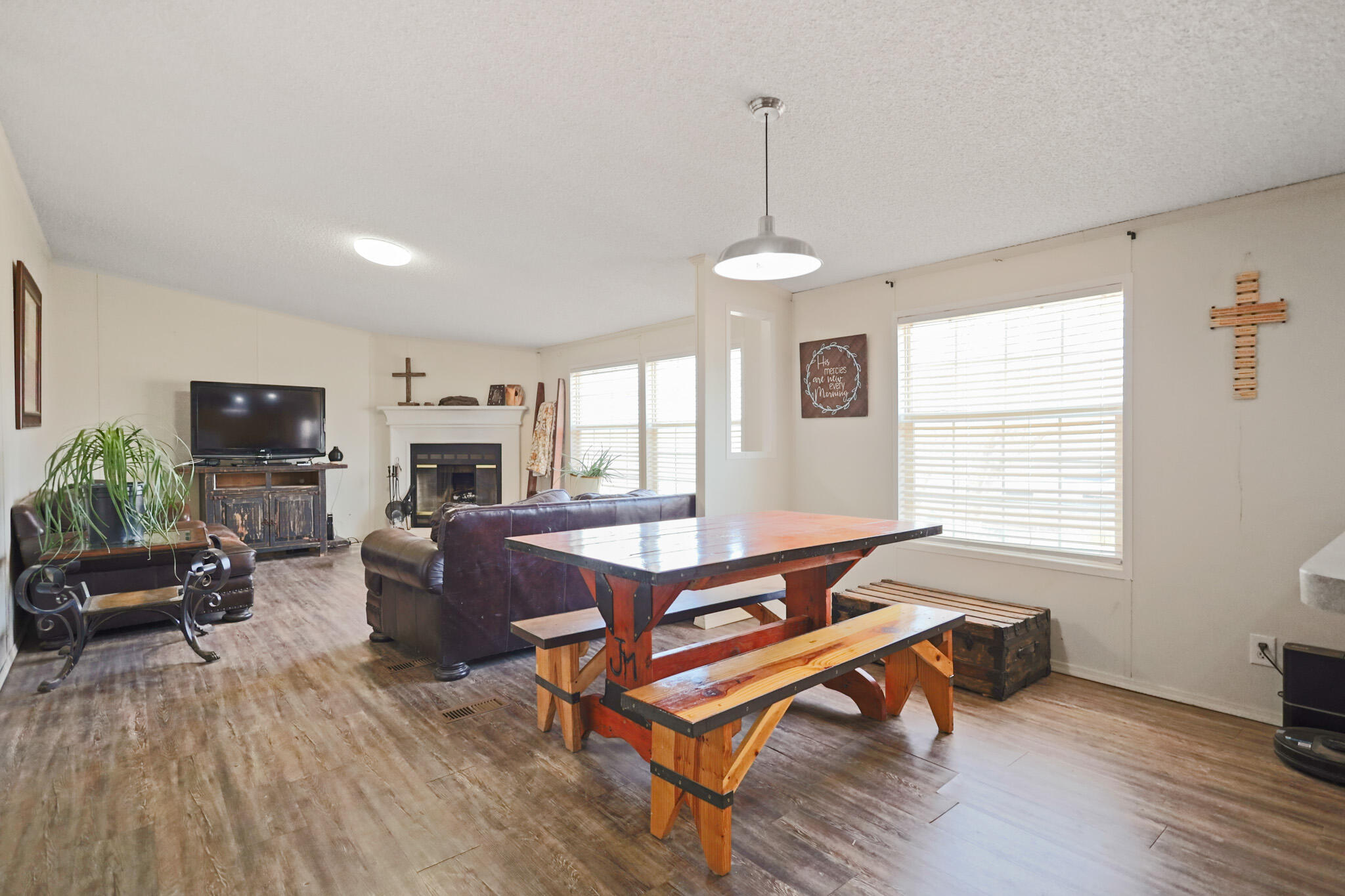 2508 N County Road 1640 Road Property Photo 4