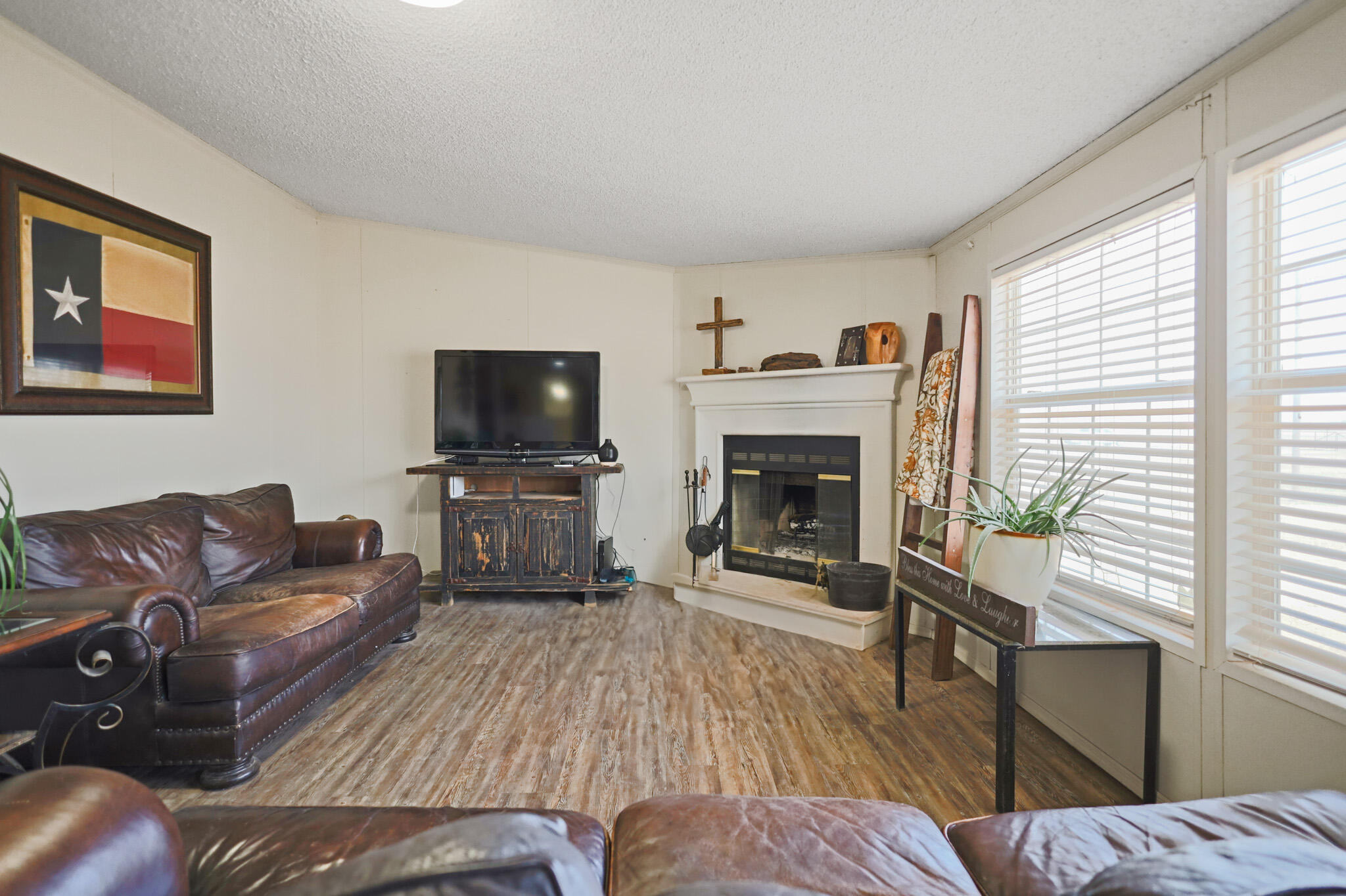 2508 N County Road 1640 Road Property Photo 6