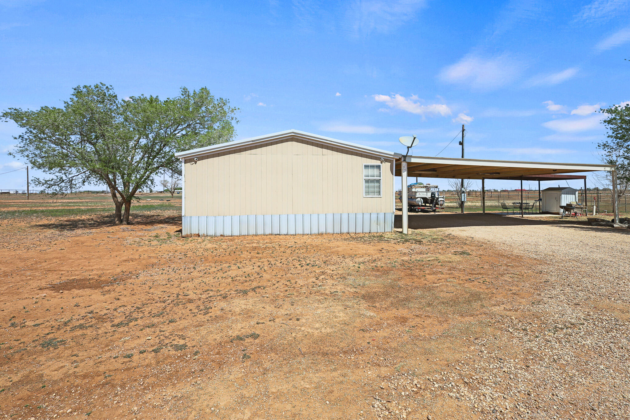 2508 N County Road 1640 Road Property Photo 20