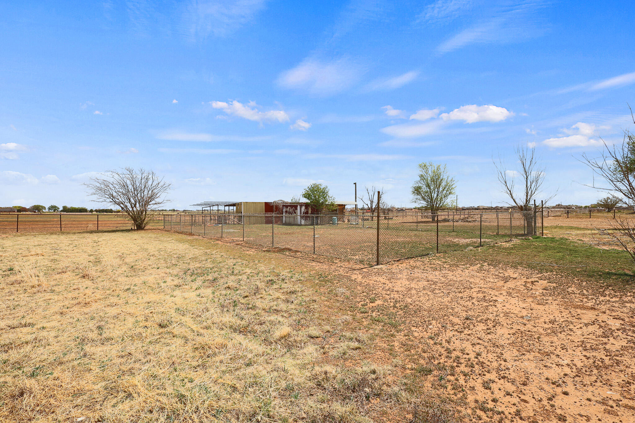 2508 N County Road 1640 Road Property Photo 24