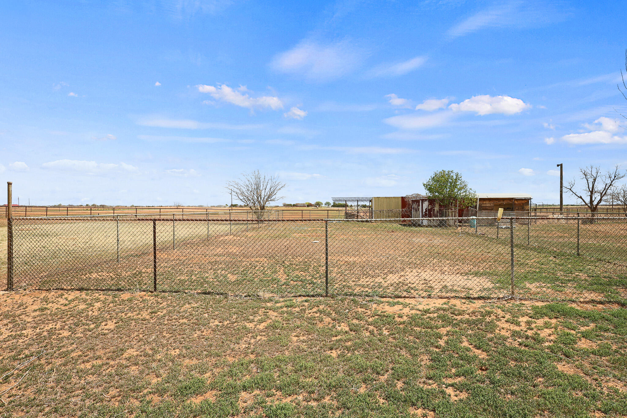 2508 N County Road 1640 Road Property Photo 27