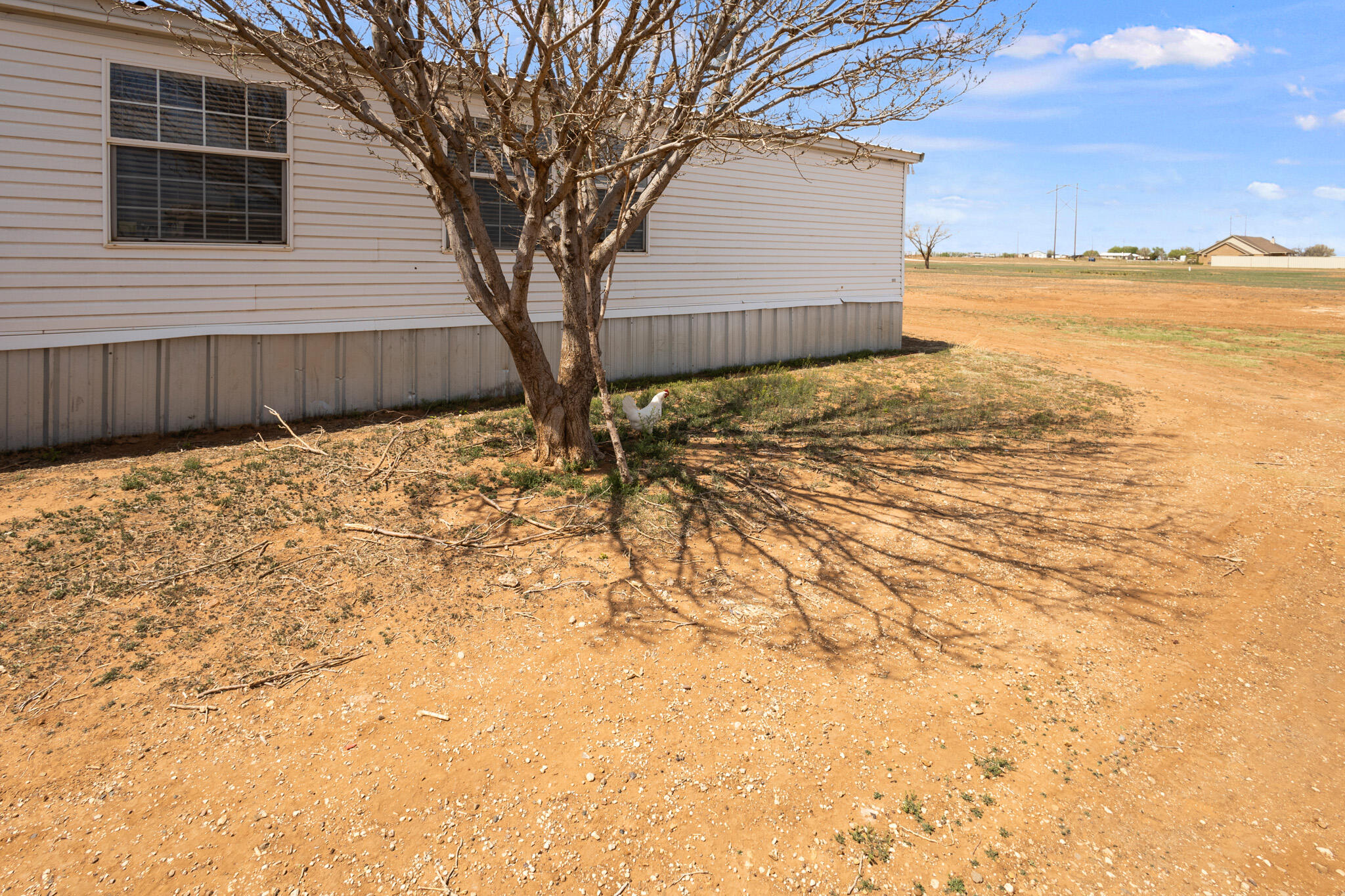 2508 N County Road 1640 Road Property Photo 28