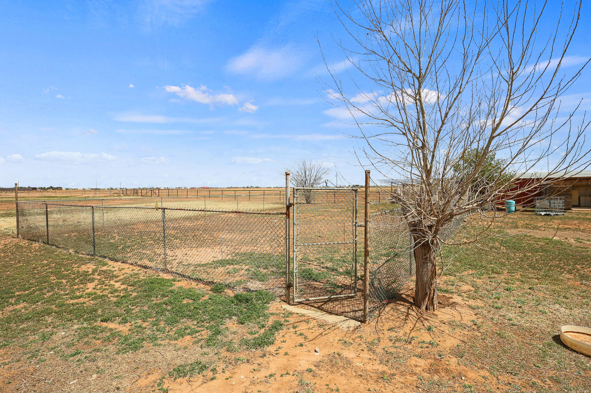 2508 N County Road 1640 Road Property Photo 31