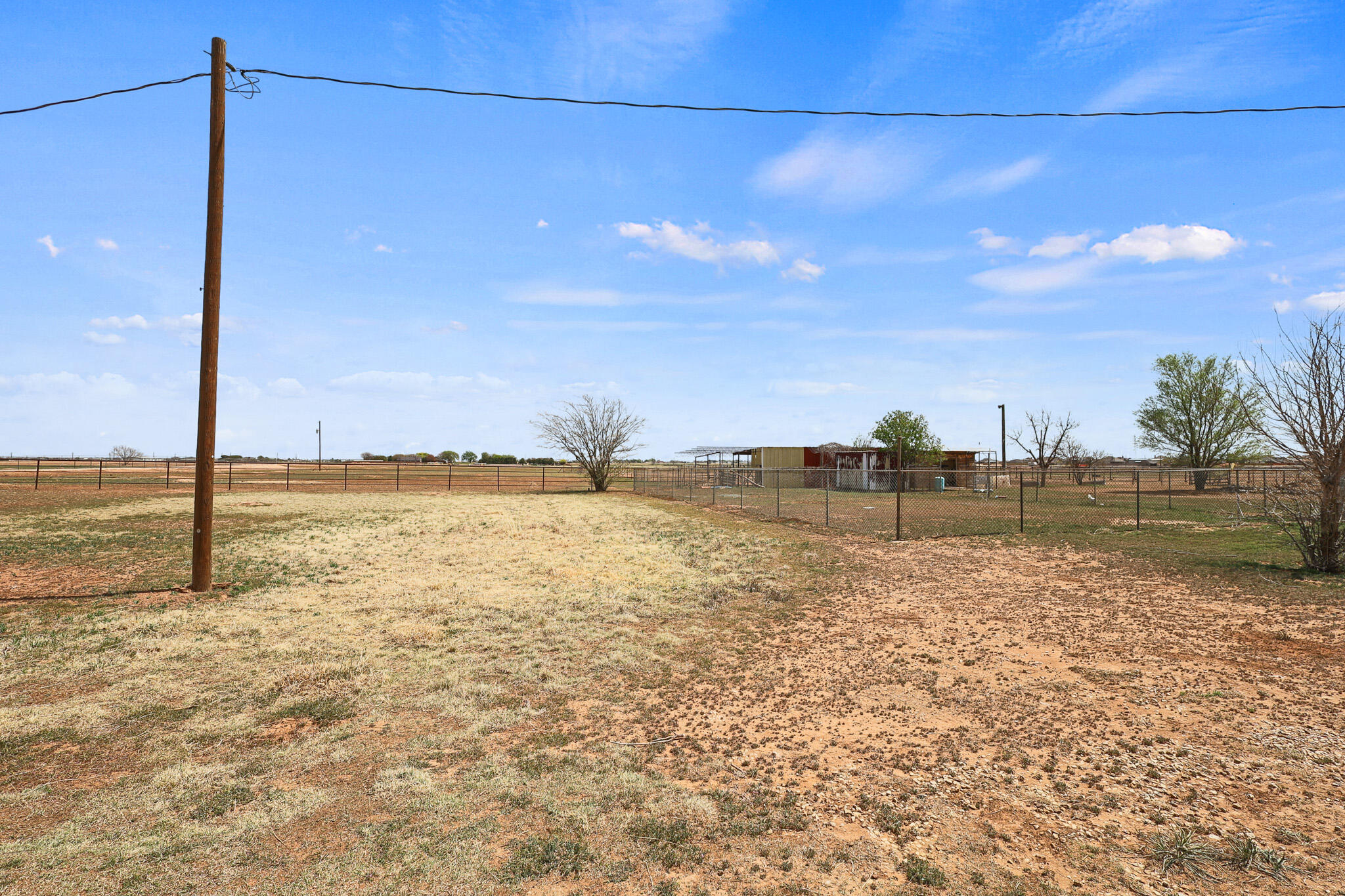 2508 N County Road 1640 Road Property Photo 32