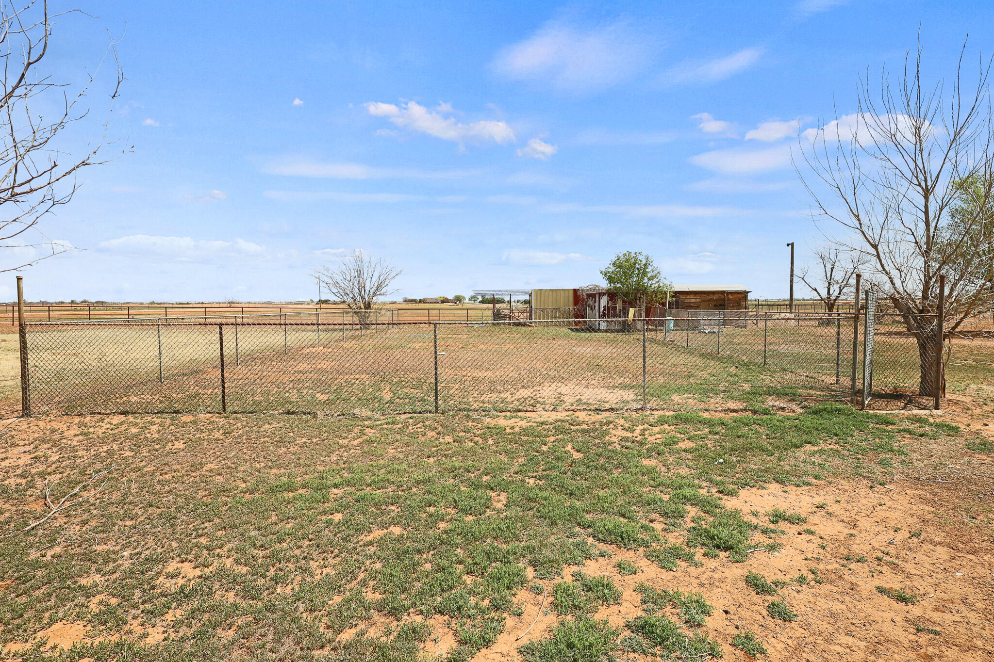2508 N County Road 1640 Road Property Photo 37