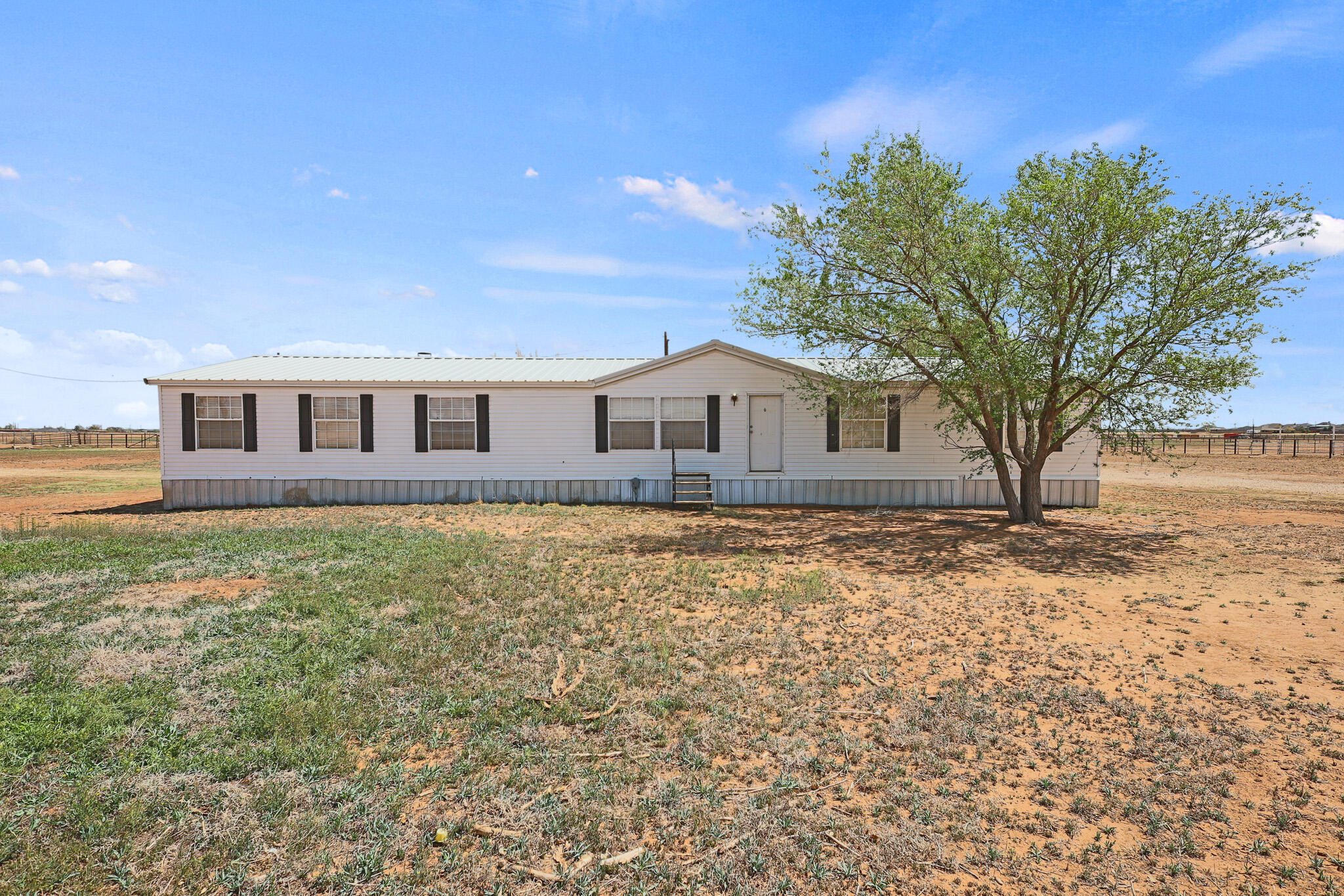 2508 N County Road 1640 Road Property Photo 38