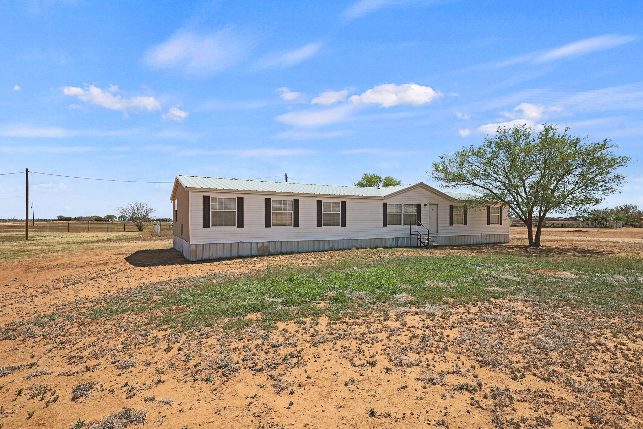 2508 N County Road 1640 Road Property Photo 39