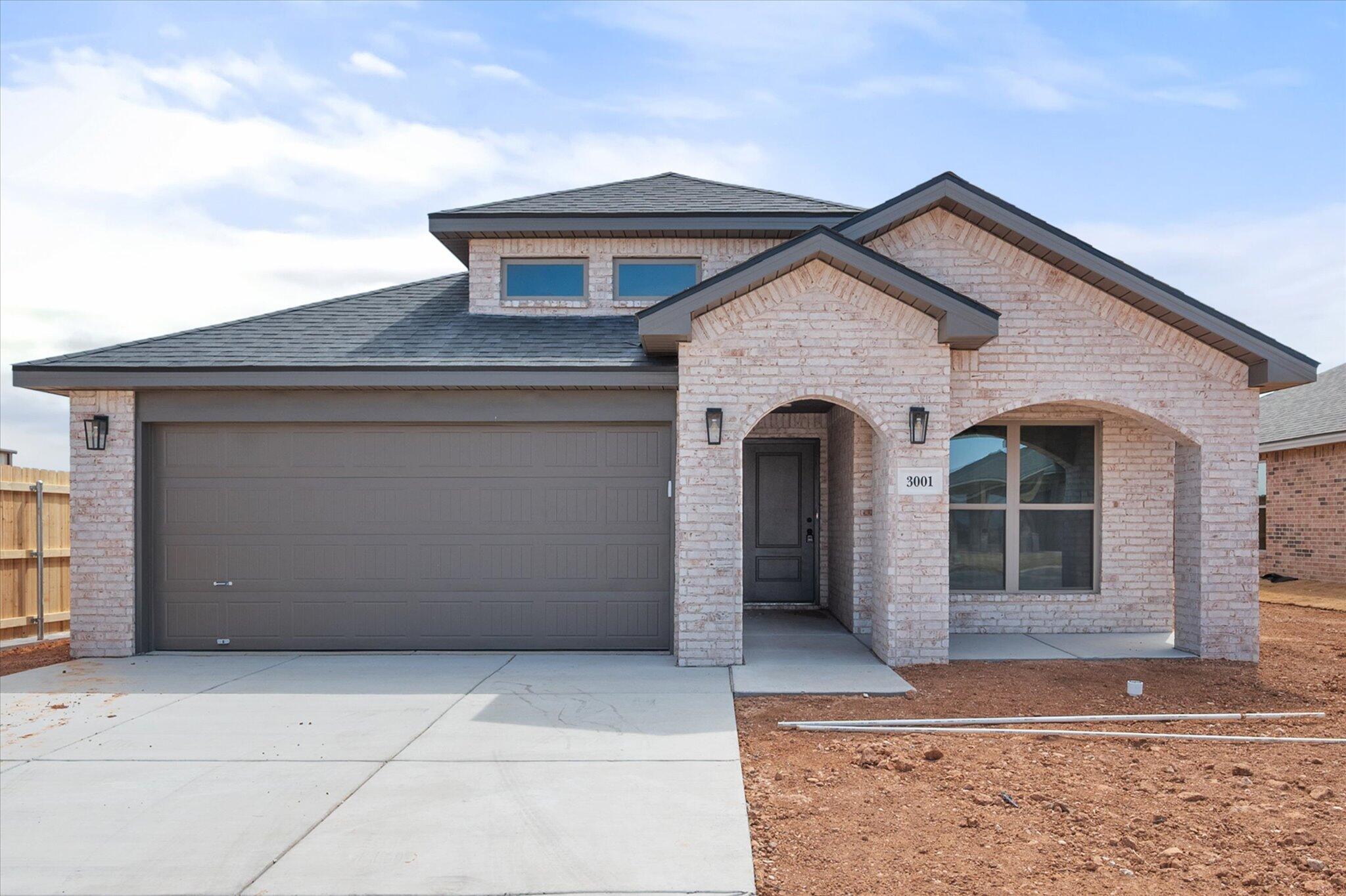 3001 140th Street Property Photo