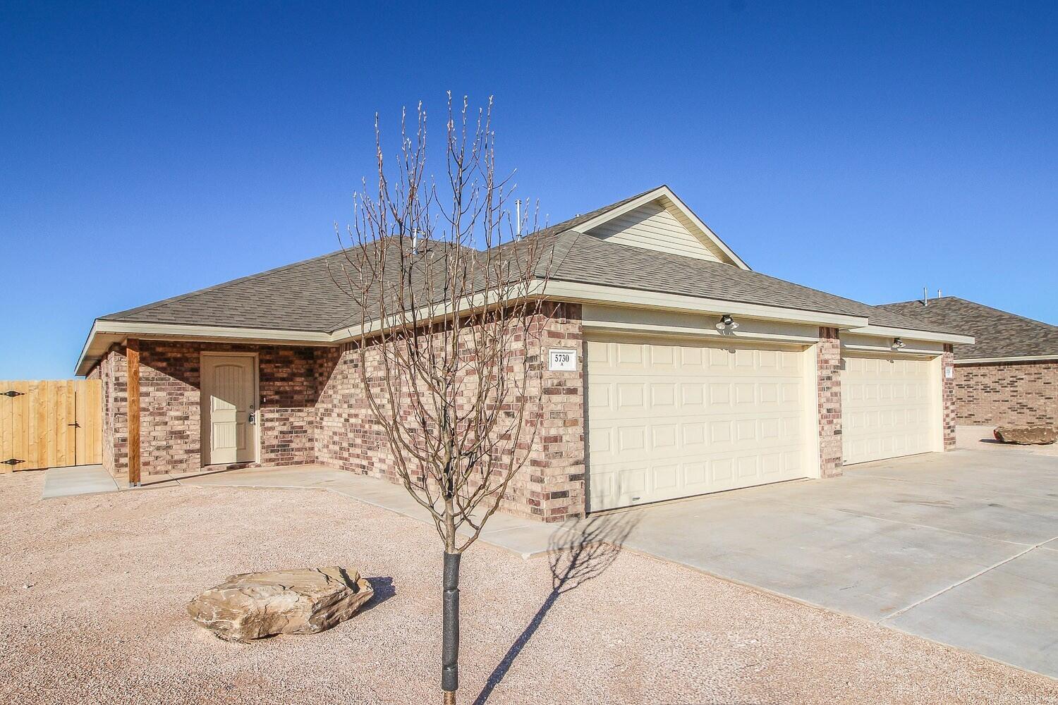 5730 120th Street, A Property Photo