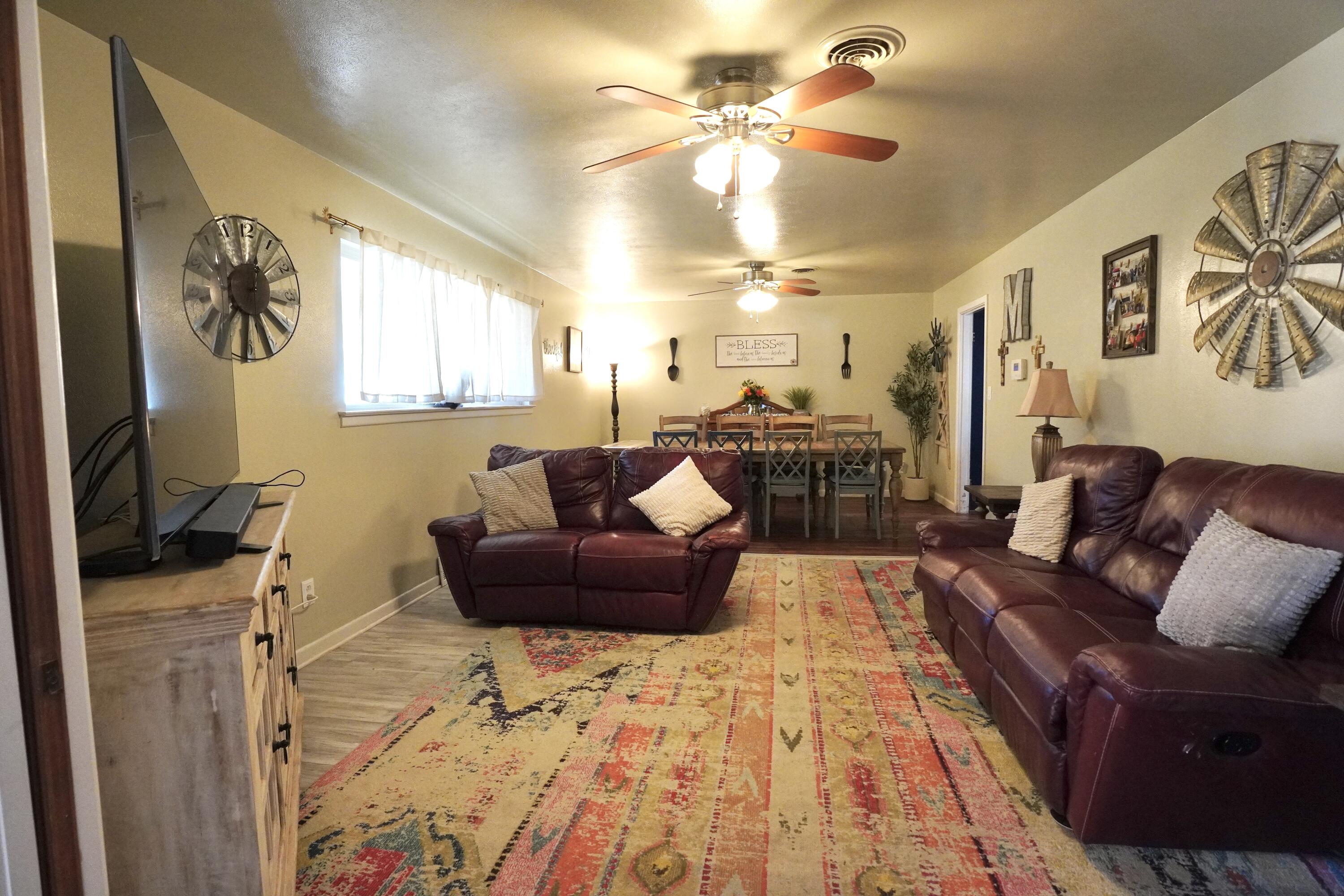 802 7th Street Property Photo 10
