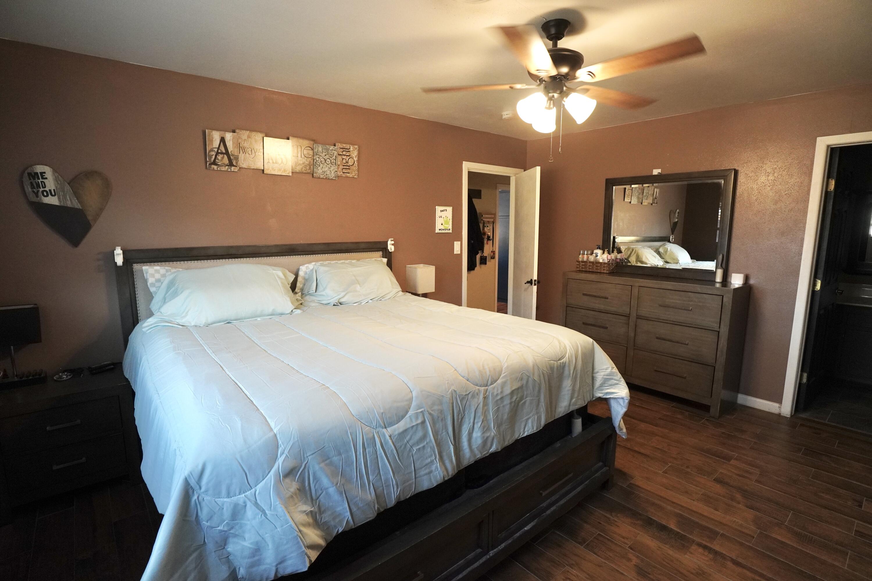 802 7th Street Property Photo 13
