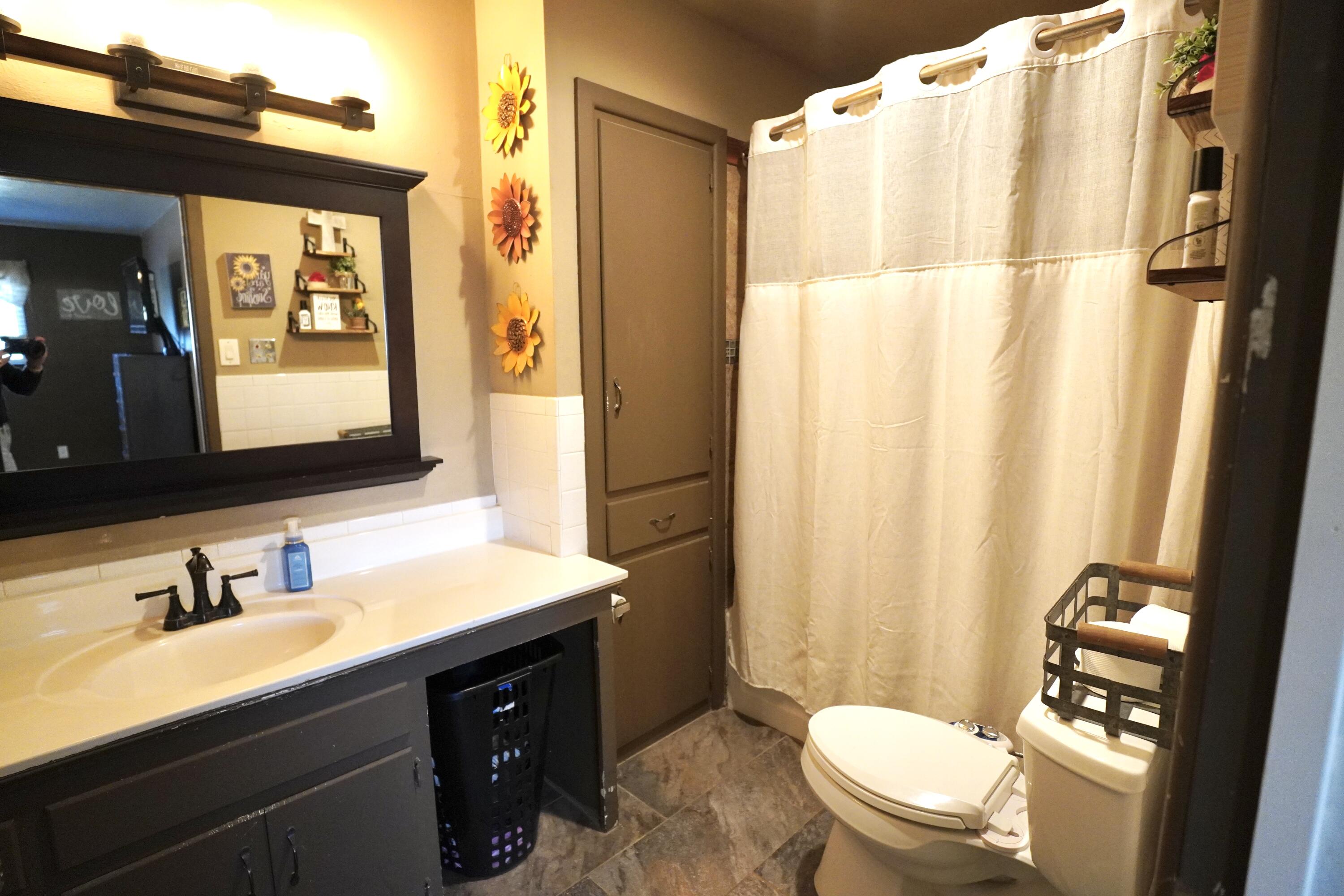 802 7th Street Property Photo 14