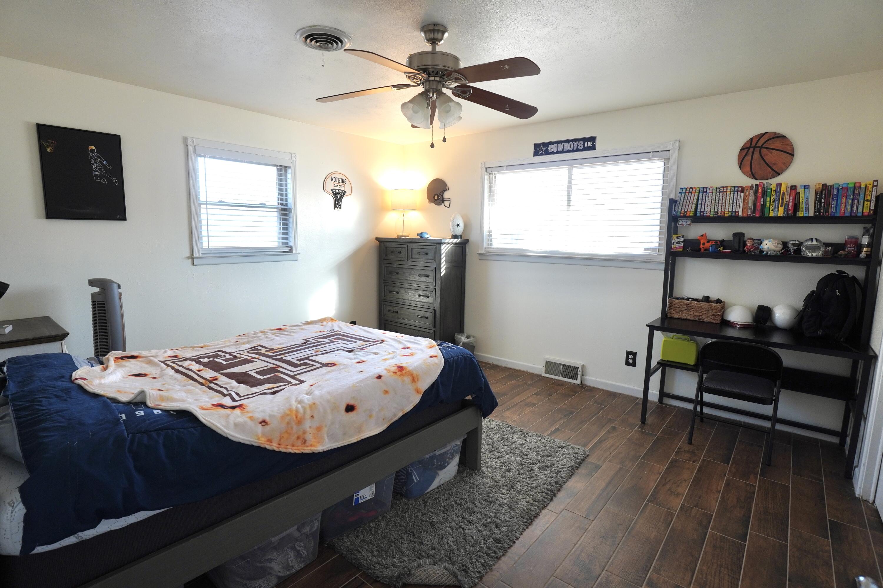 802 7th Street Property Photo 16