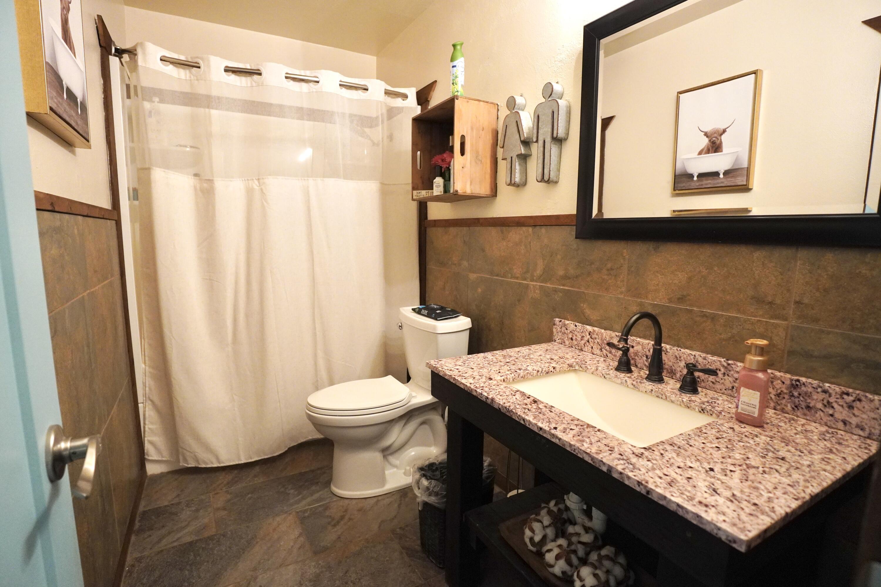 802 7th Street Property Photo 17