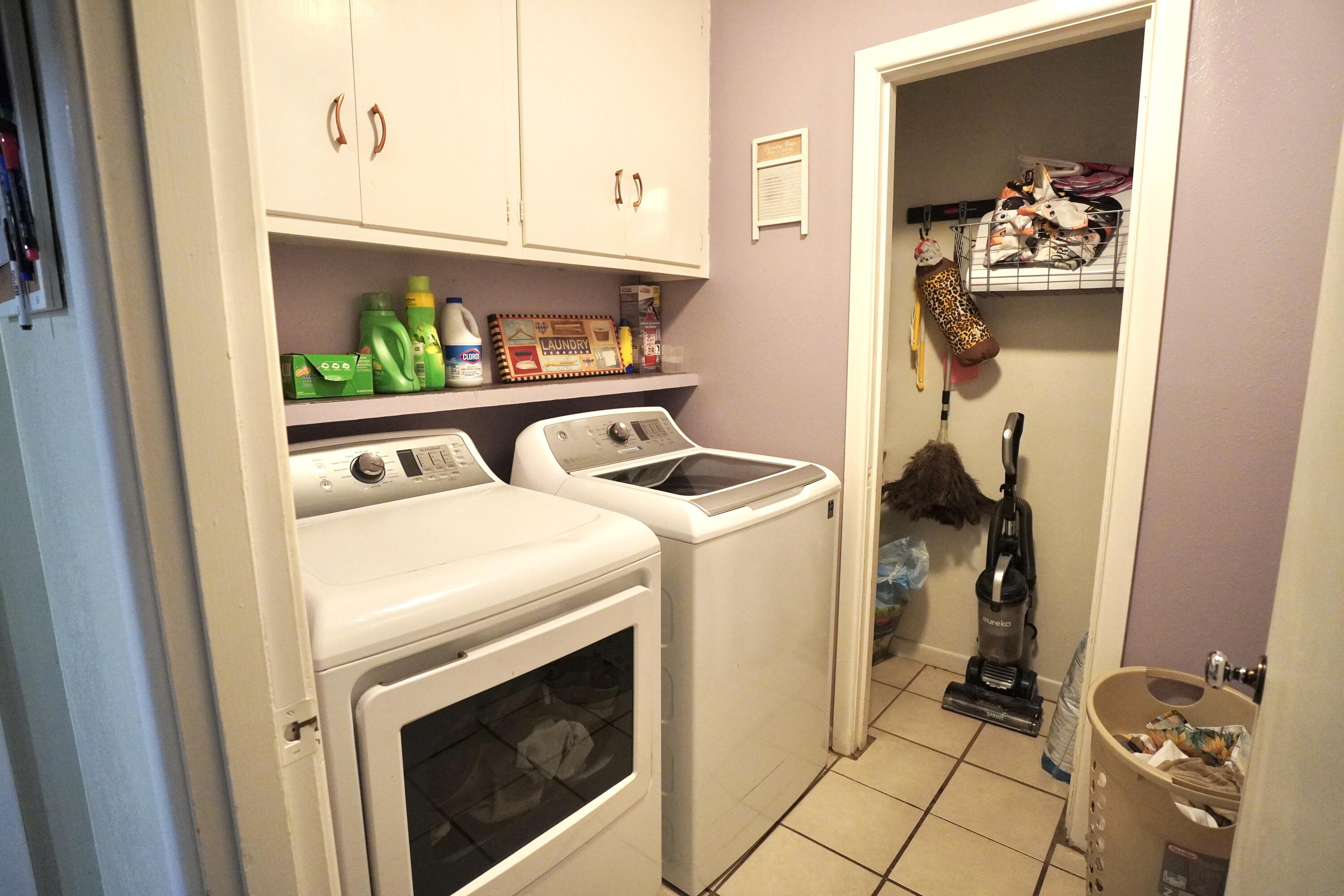 802 7th Street Property Photo 19