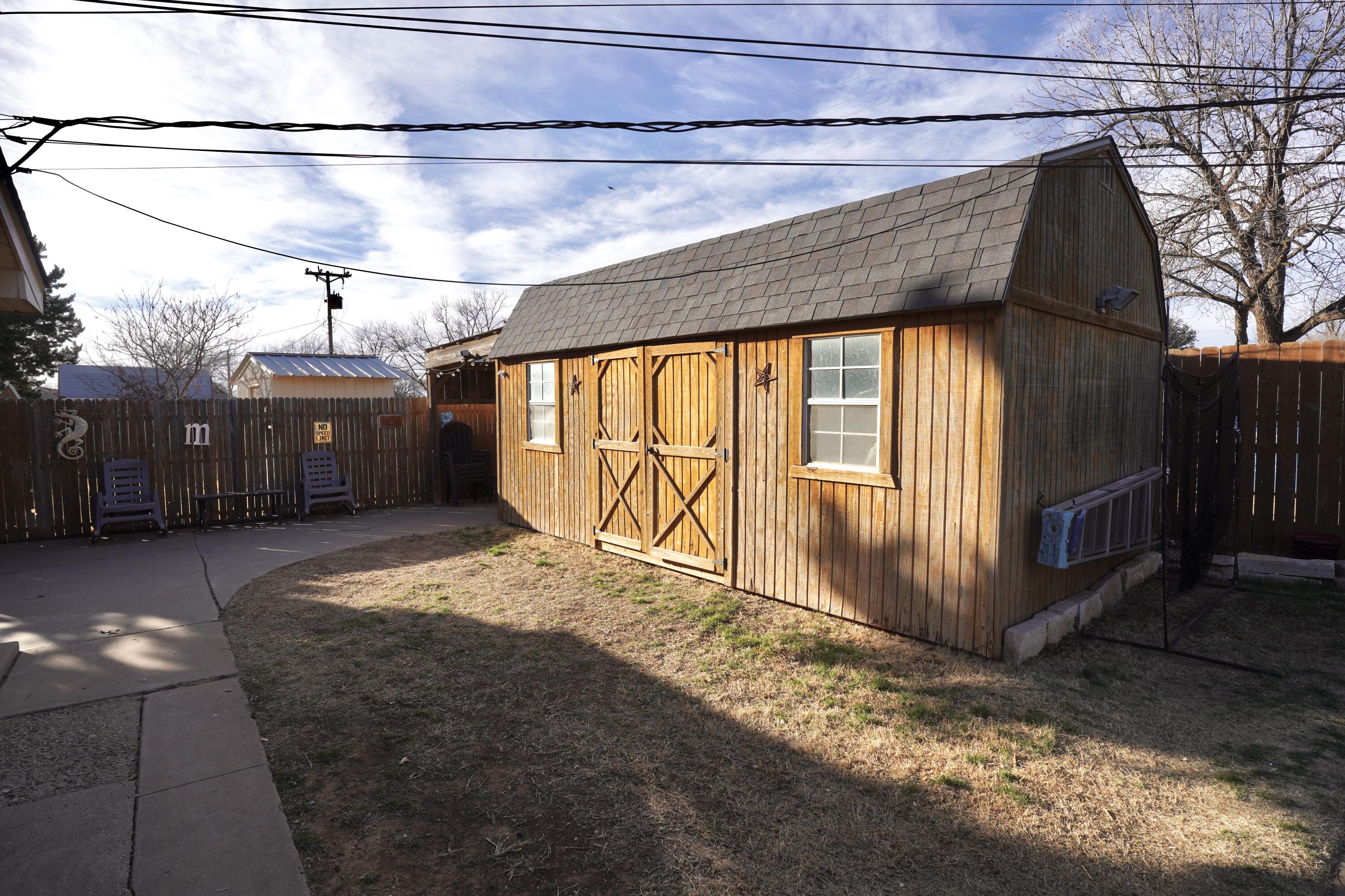 802 7th Street Property Photo 20