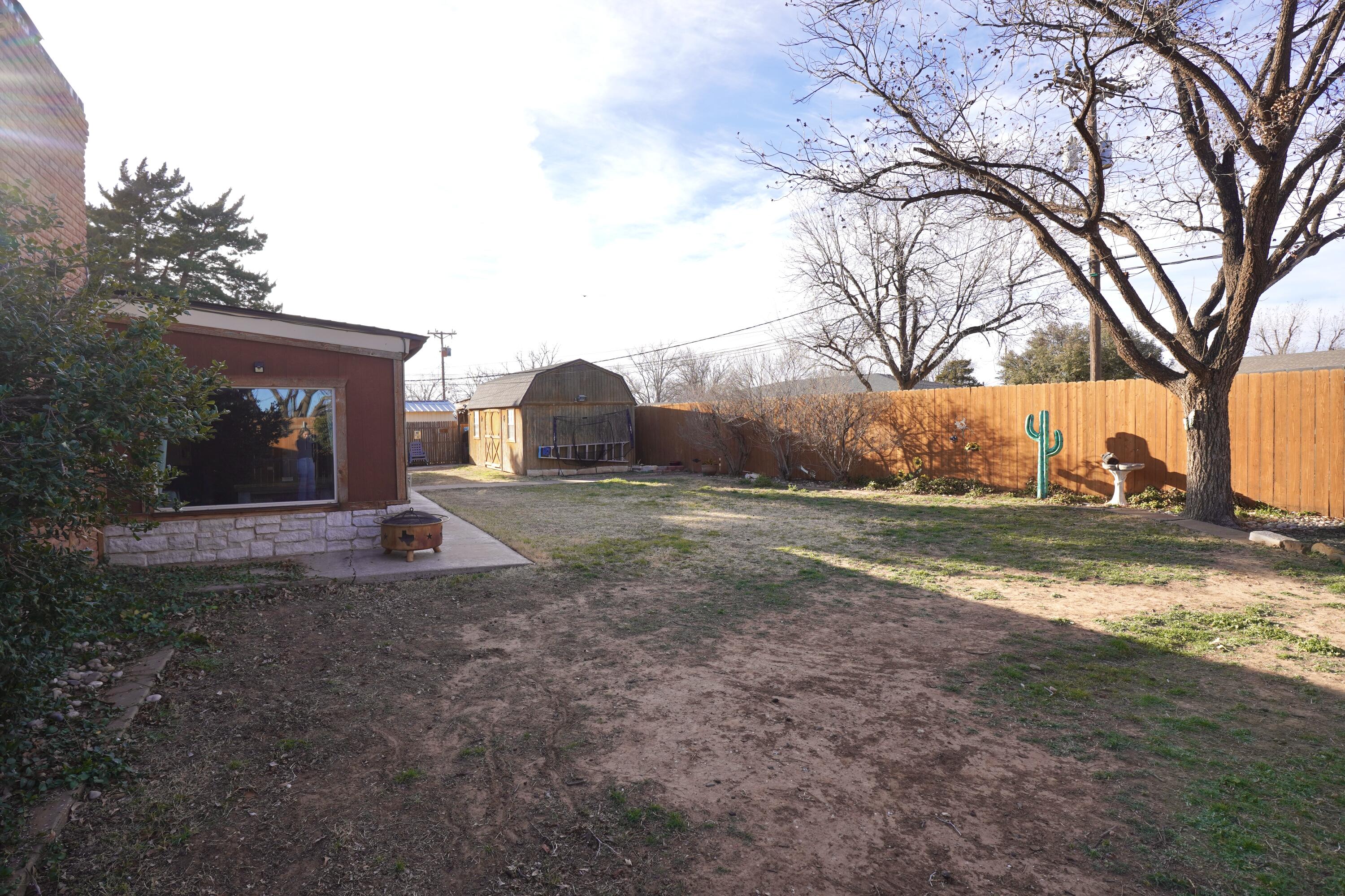 802 7th Street Property Photo 21