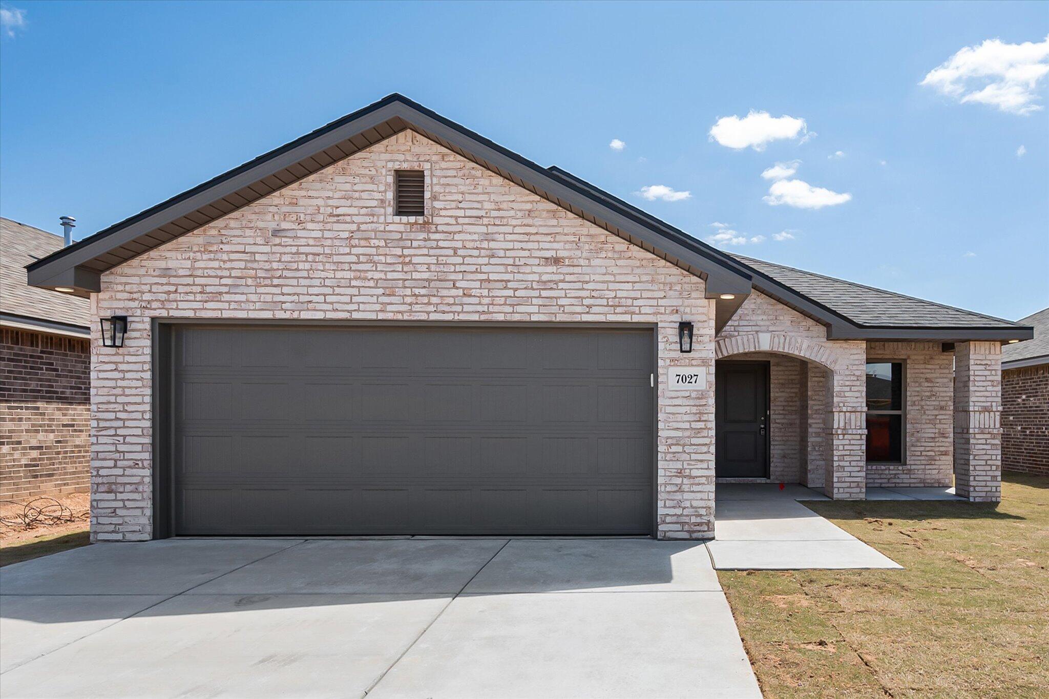 7027 8th Street Property Photo