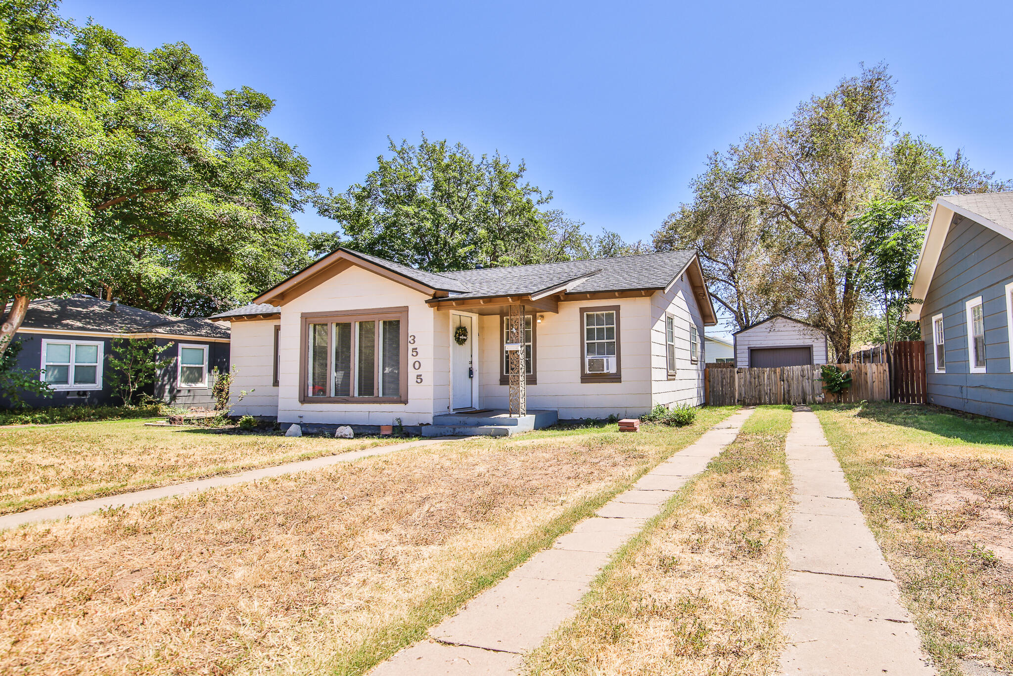 3505 29th Street Property Photo 1