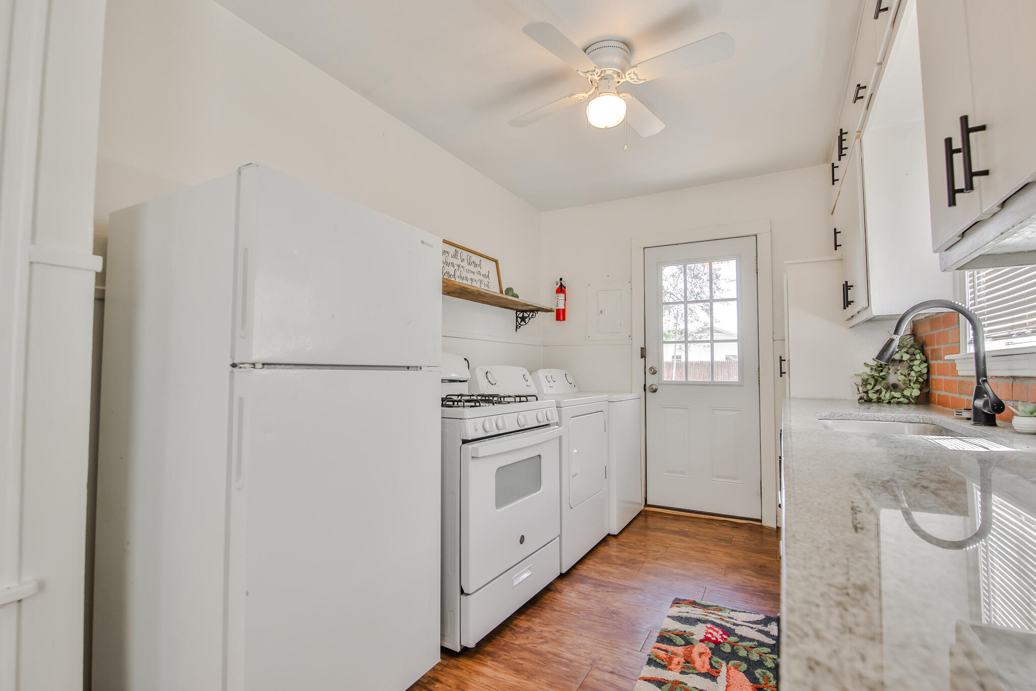 3505 29th Street Property Photo 4