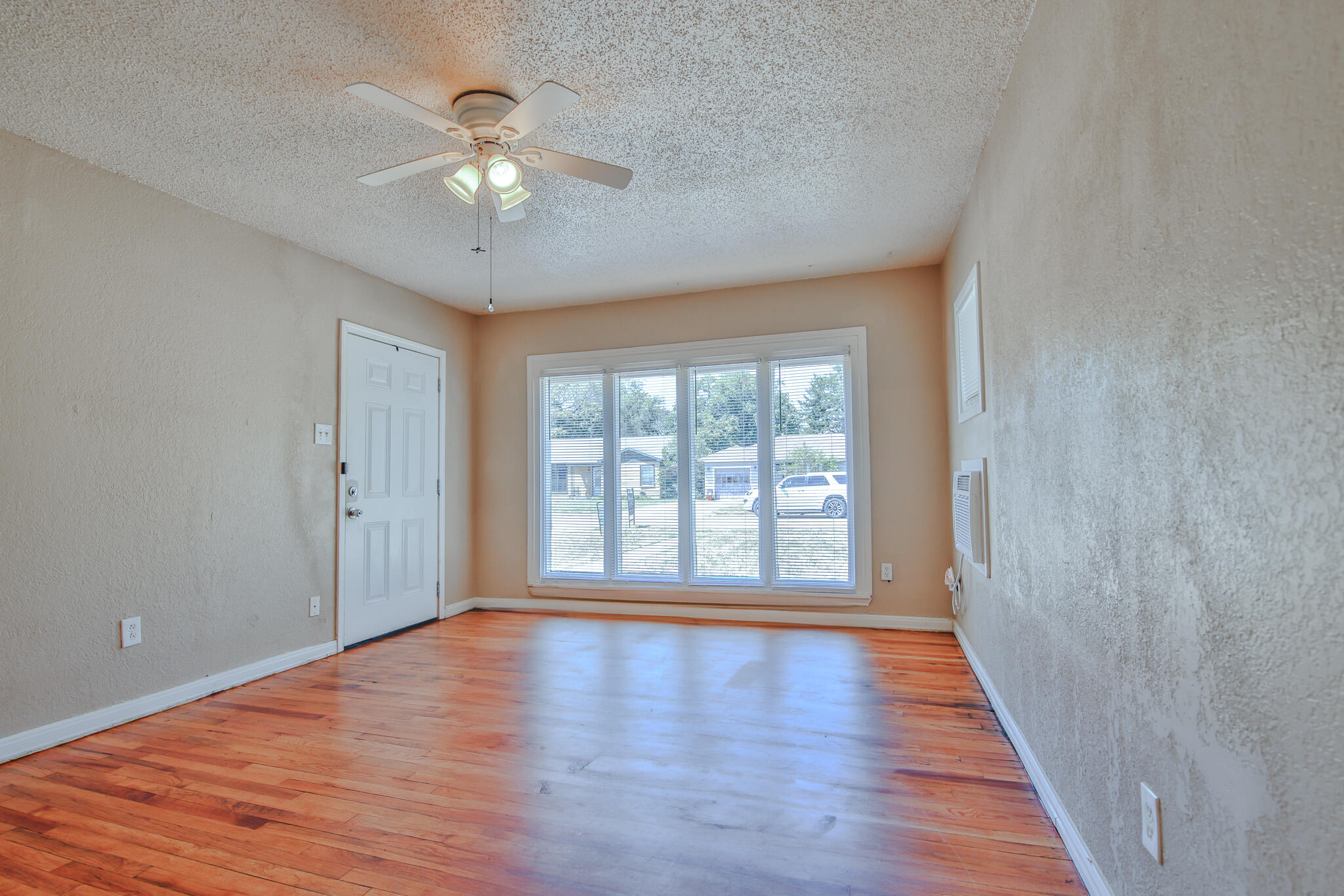 3505 29th Street Property Photo 5
