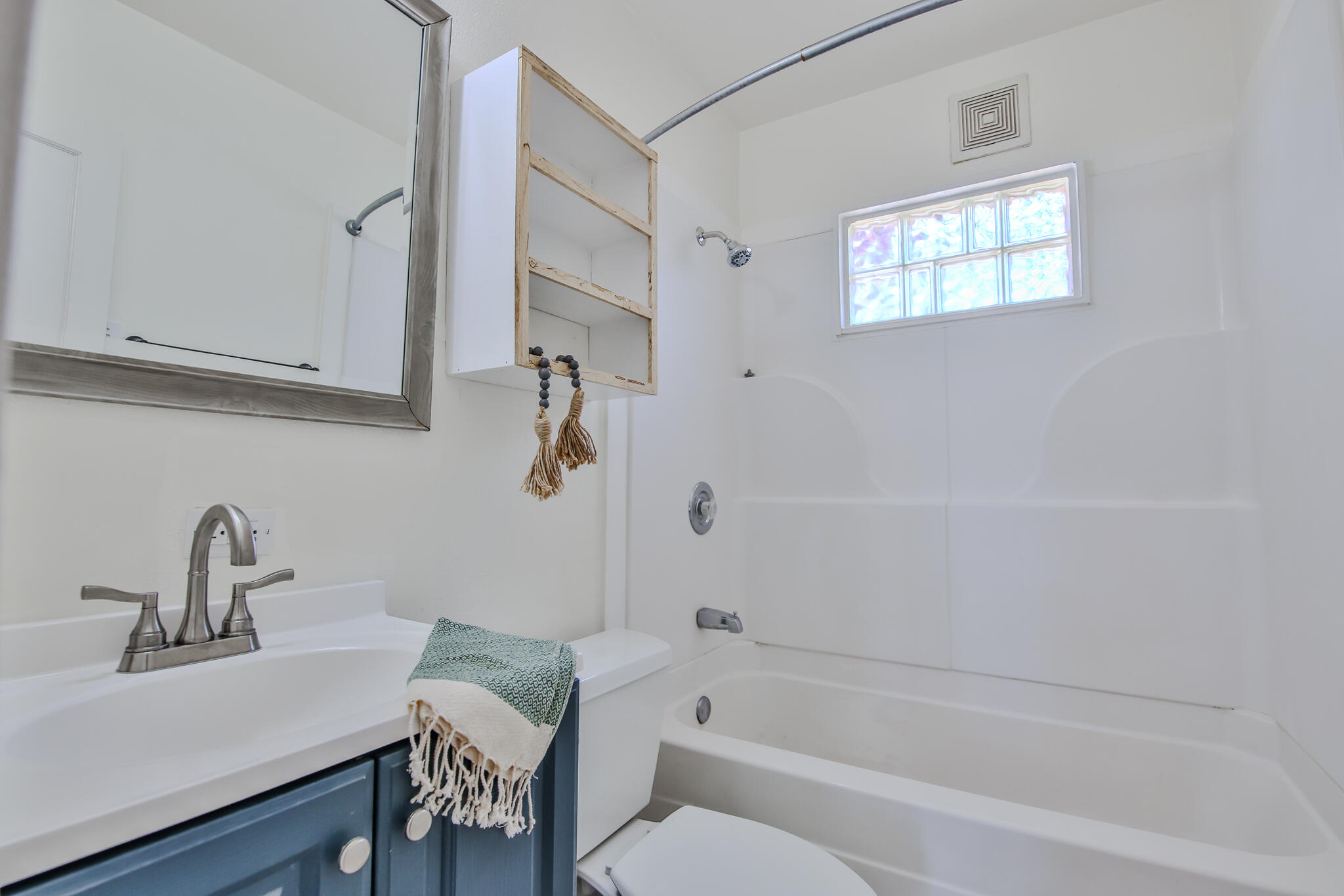 3505 29th Street Property Photo 8