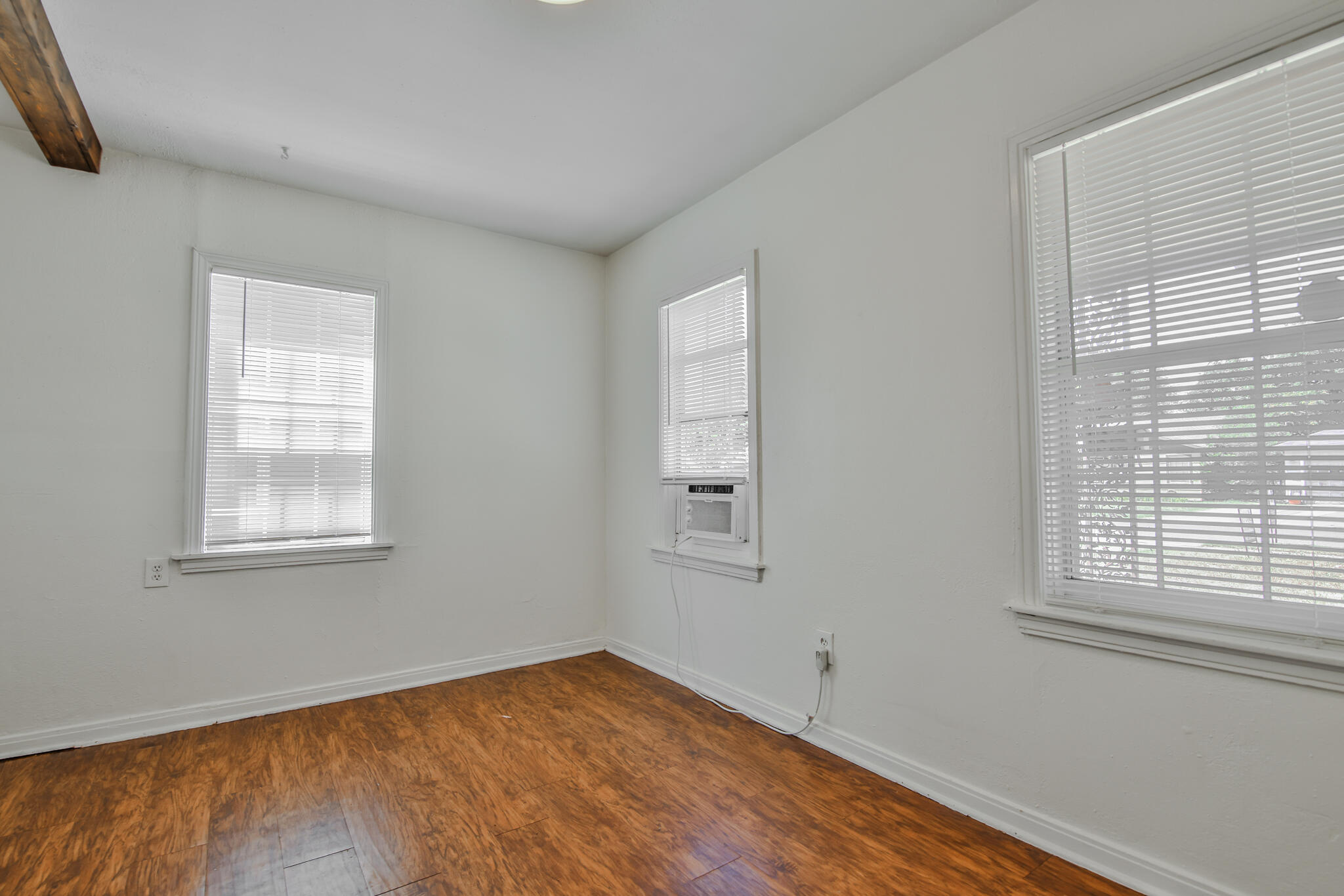 3505 29th Street Property Photo 9