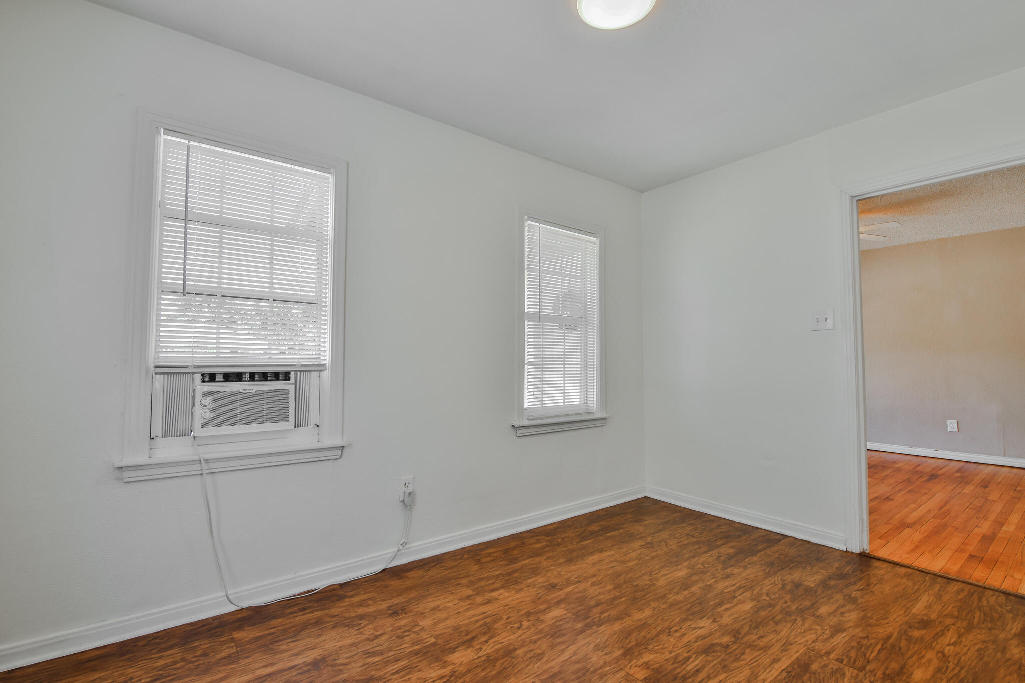 3505 29th Street Property Photo 10