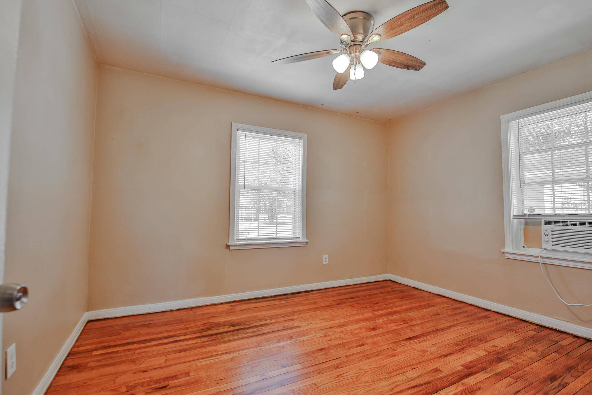 3505 29th Street Property Photo 11