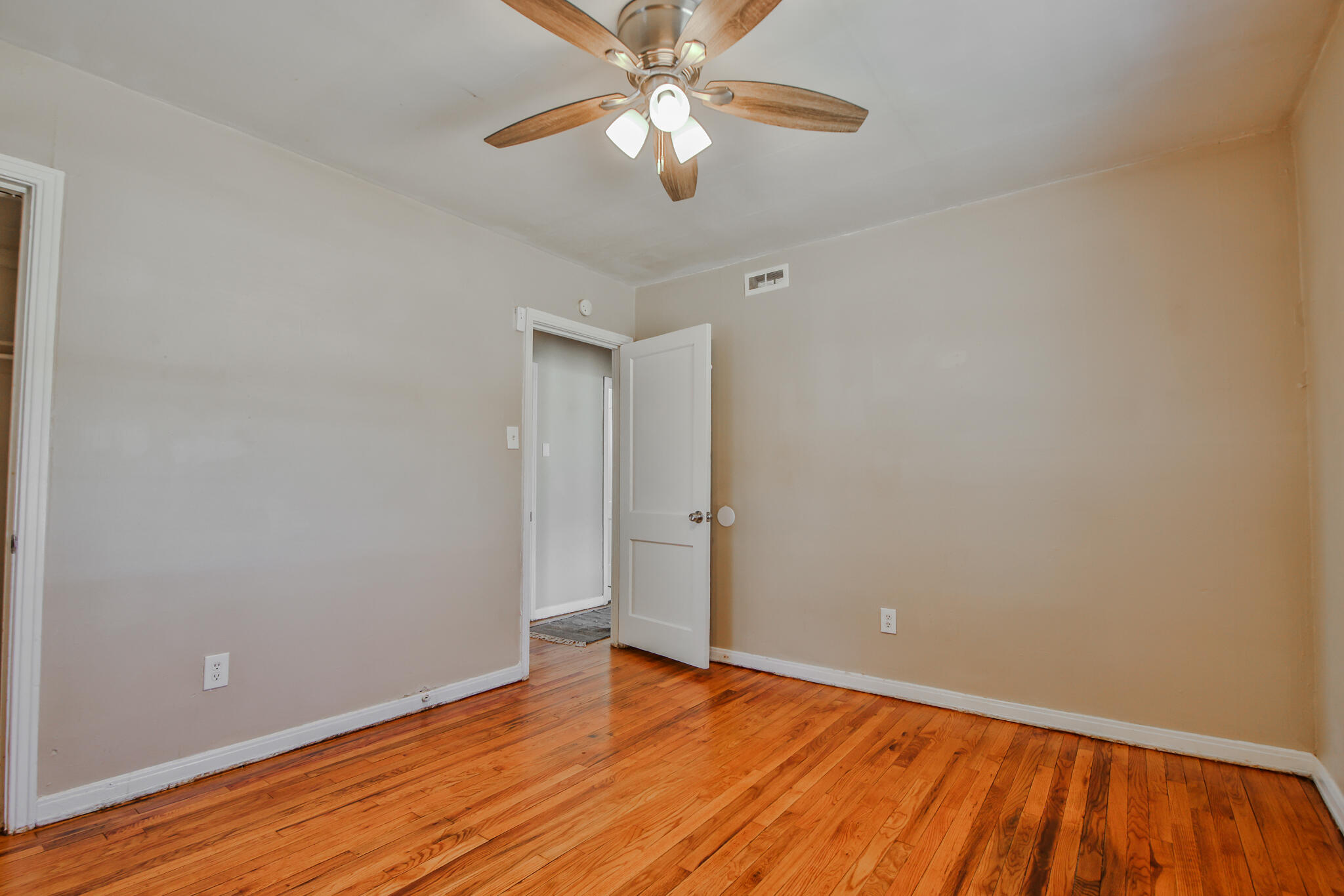 3505 29th Street Property Photo 13