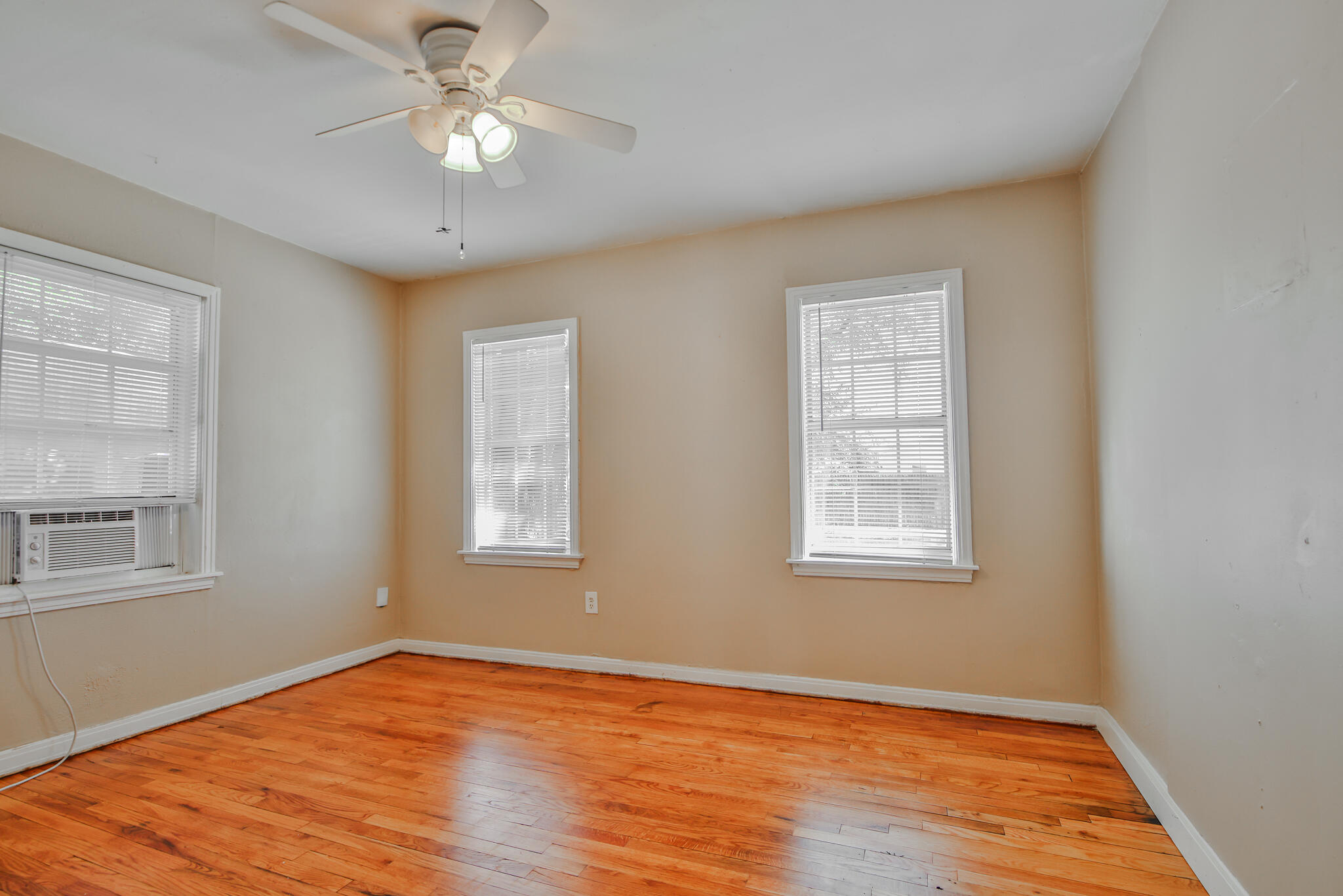 3505 29th Street Property Photo 14