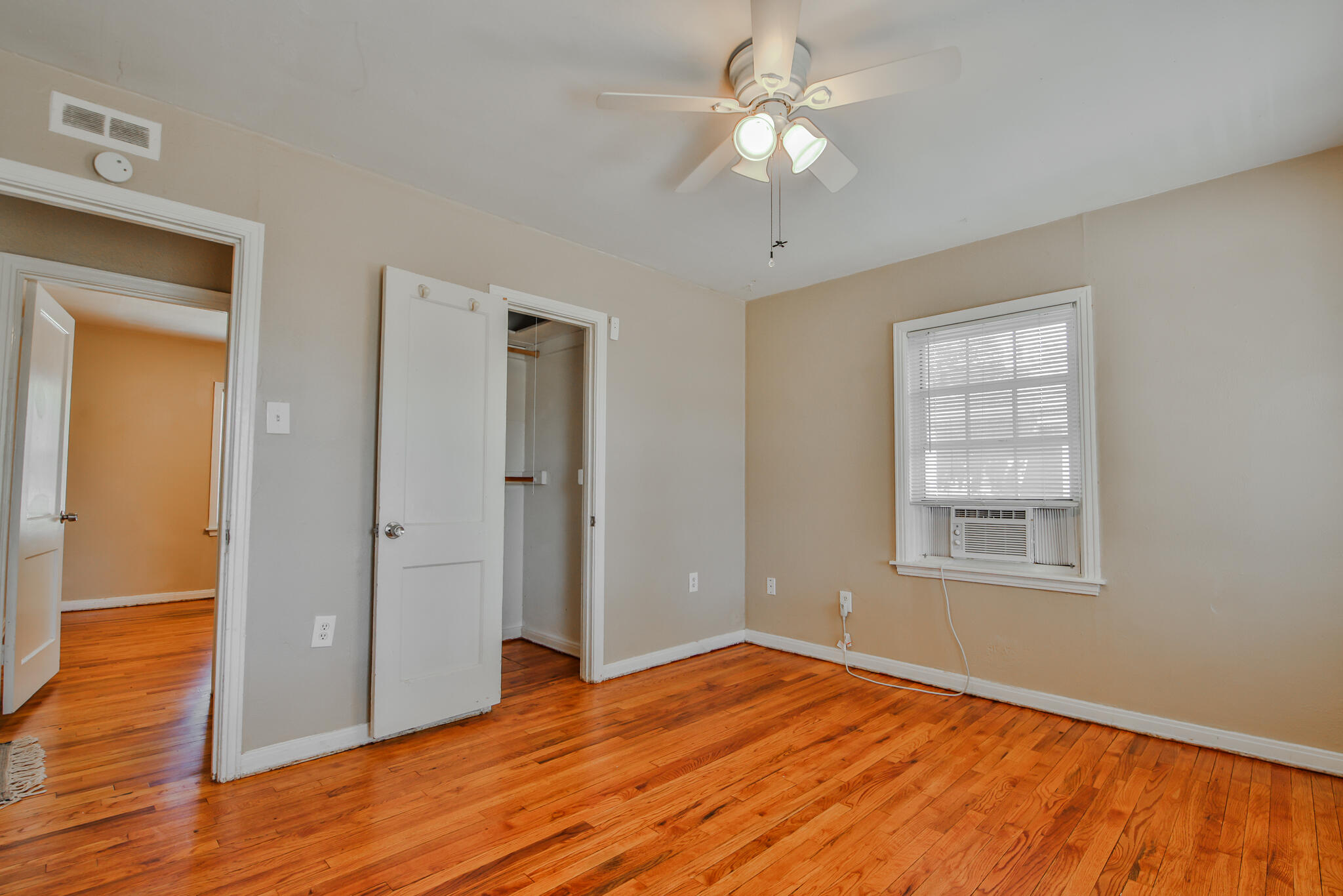 3505 29th Street Property Photo 15