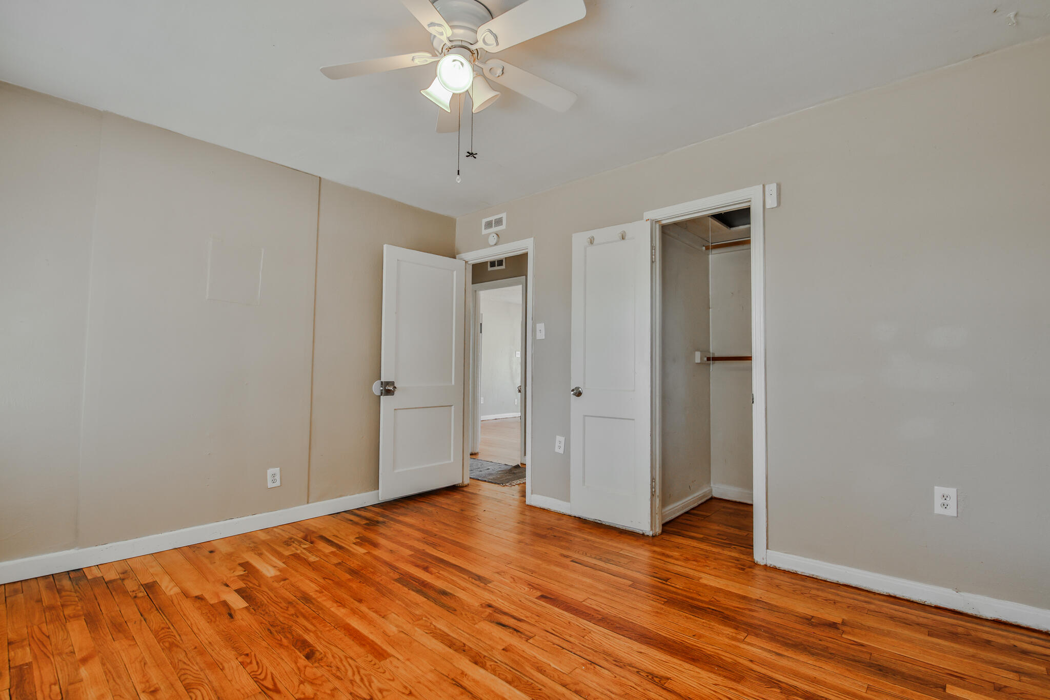 3505 29th Street Property Photo 16